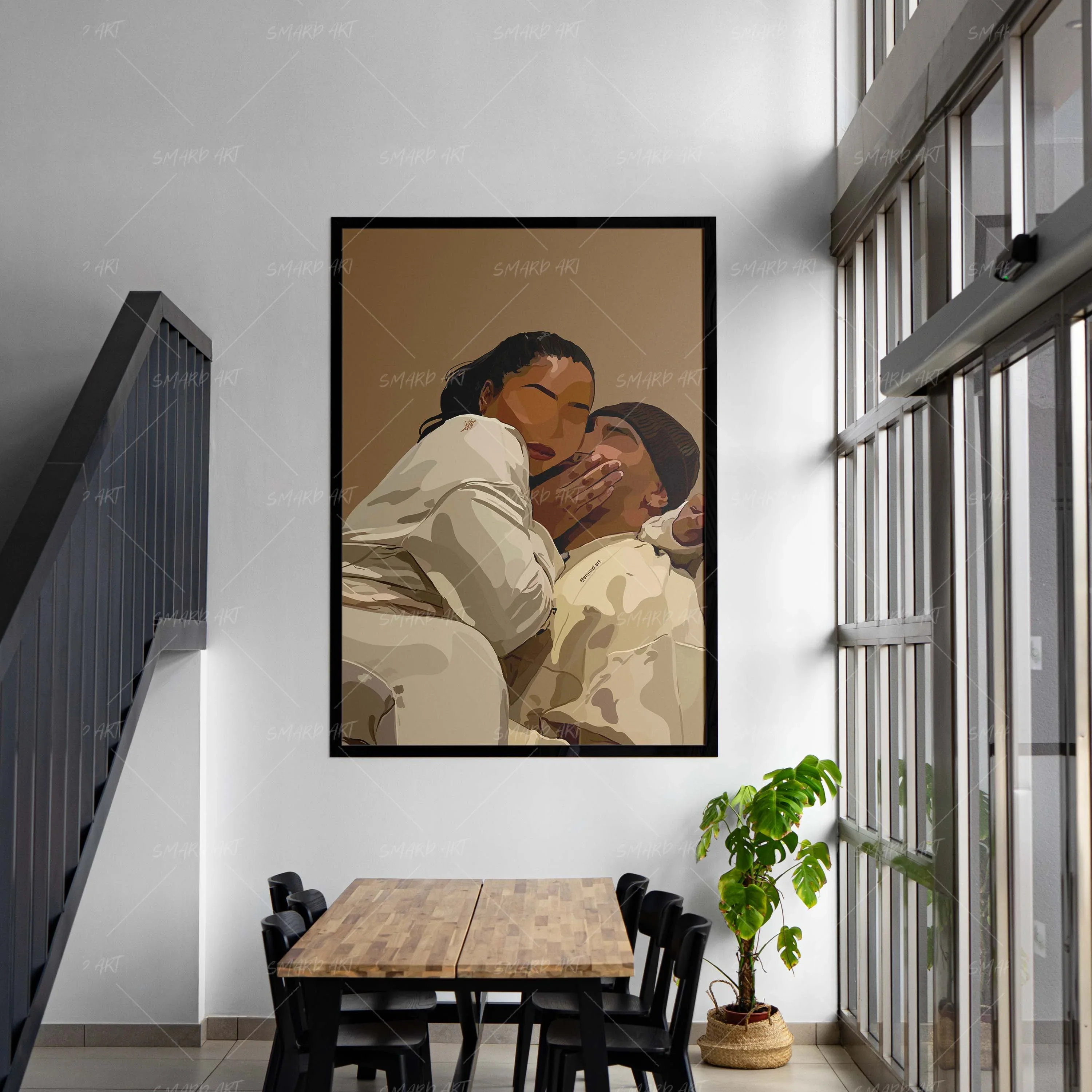 Affection - Image 2
