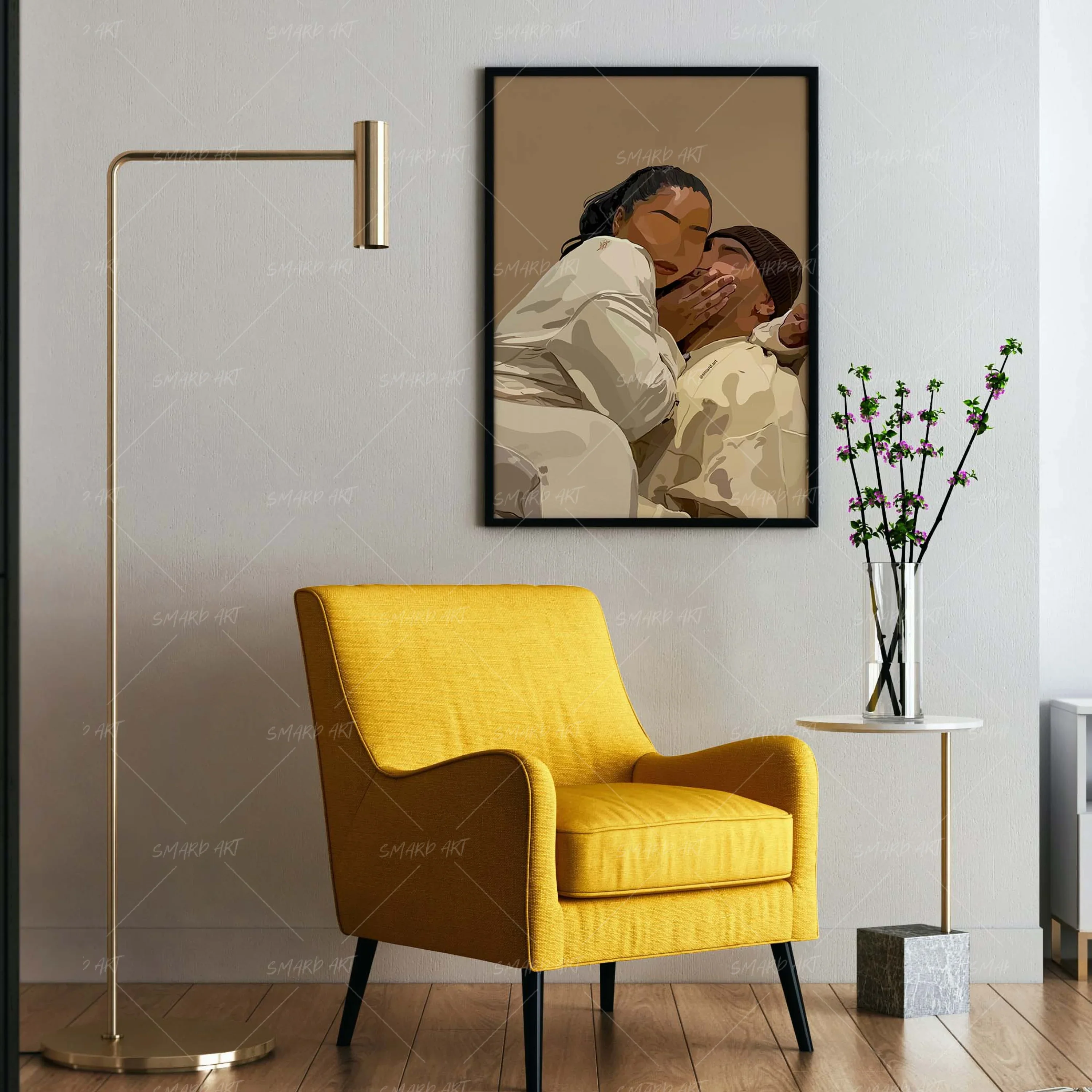 Affection - Image 3