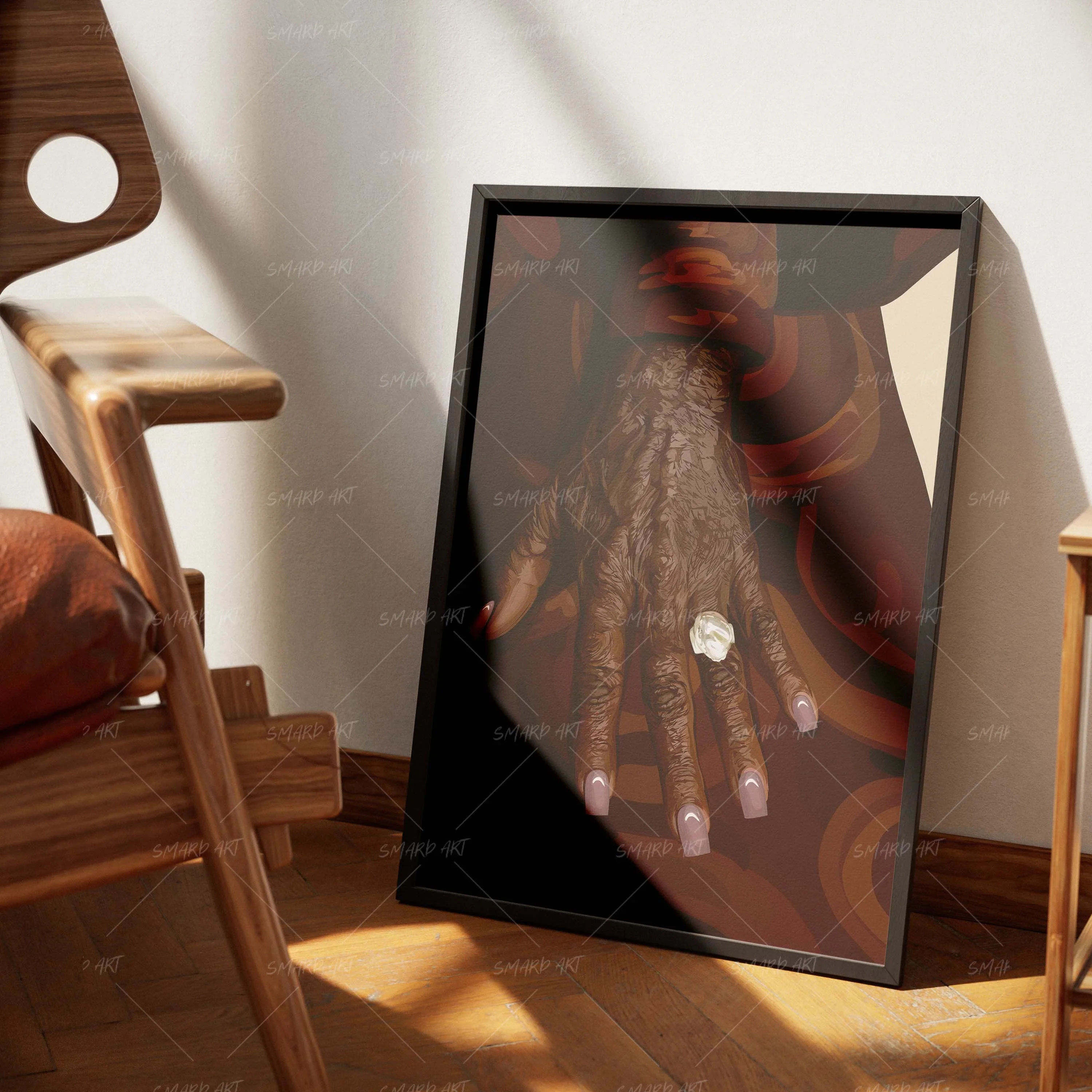 Age Of Elegance - Image 2