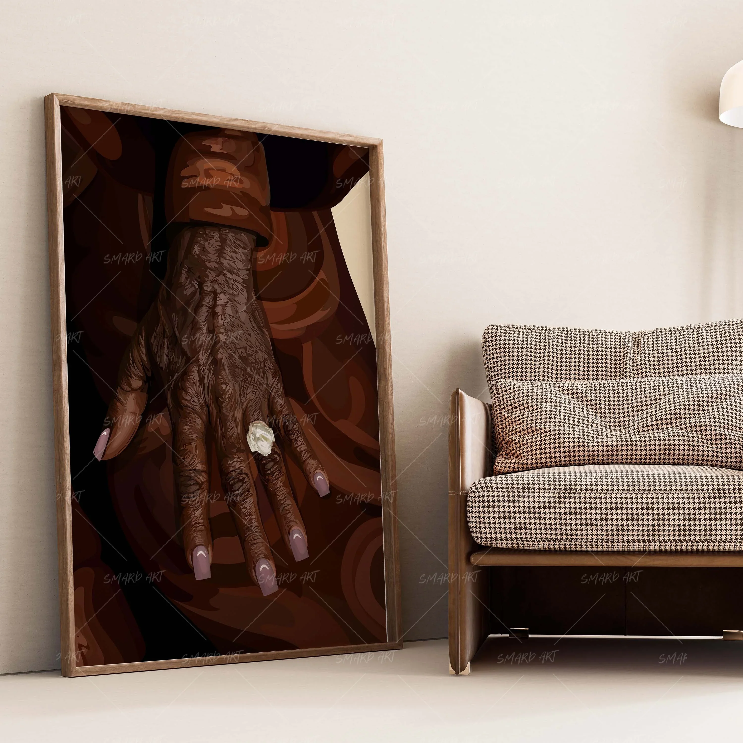 Age Of Elegance - Image 5