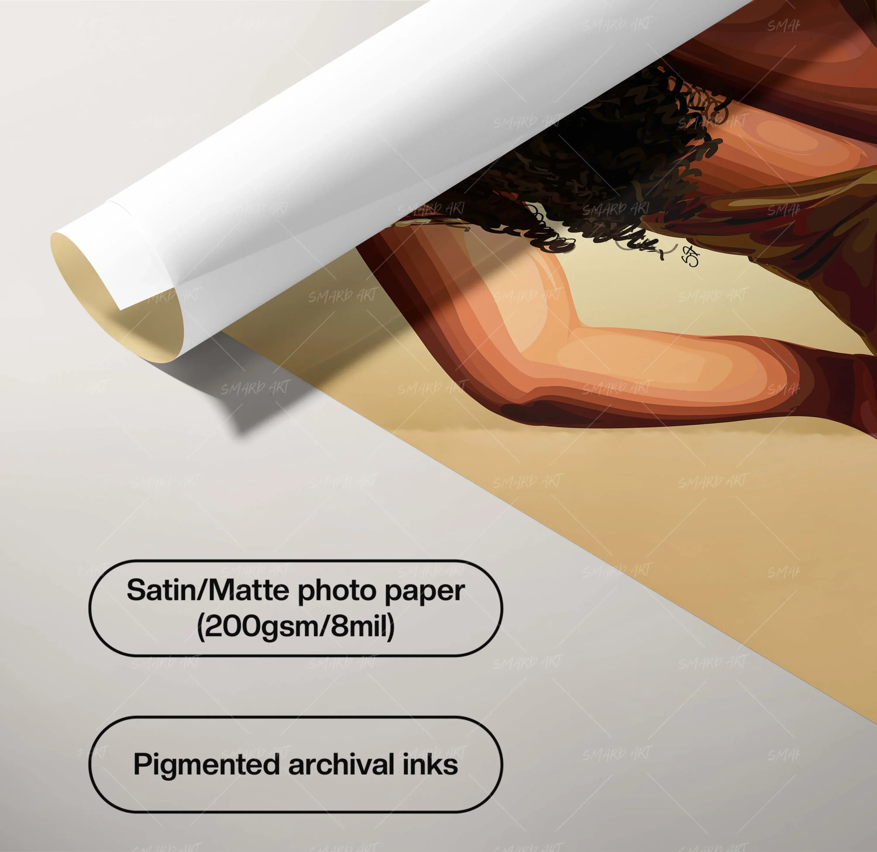 Aligned - Image 3