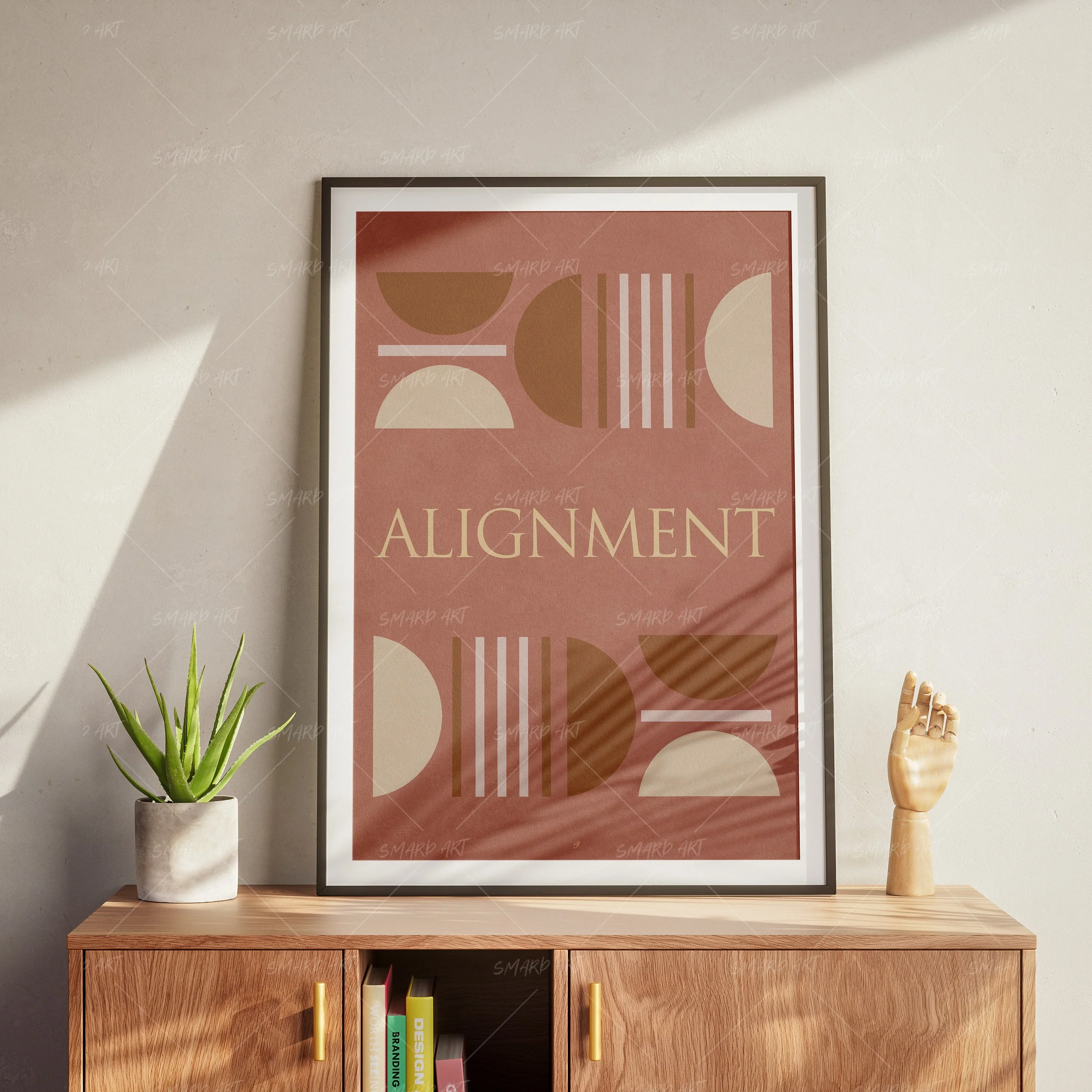Alignment - Image 2