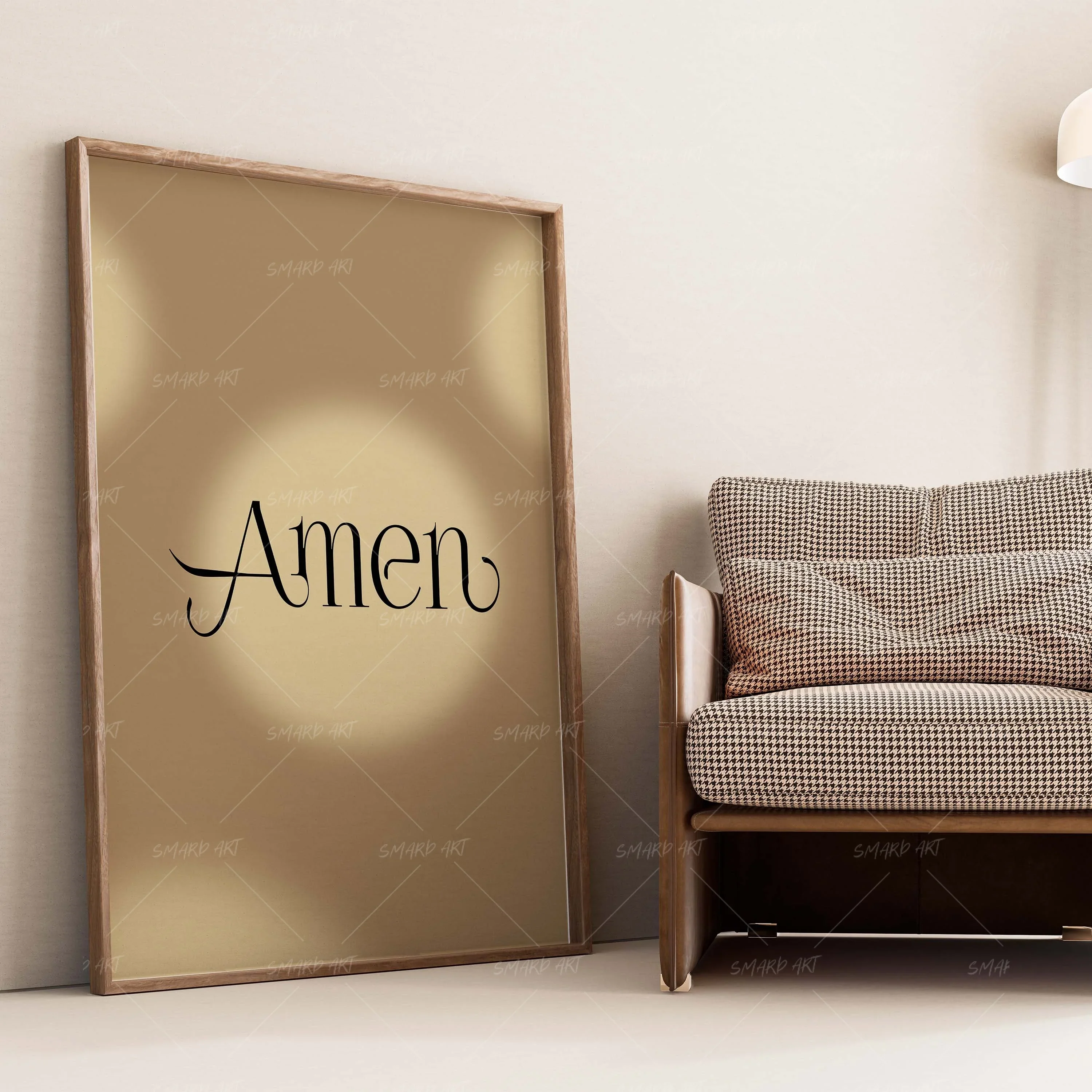 Amen Gold - Image 4