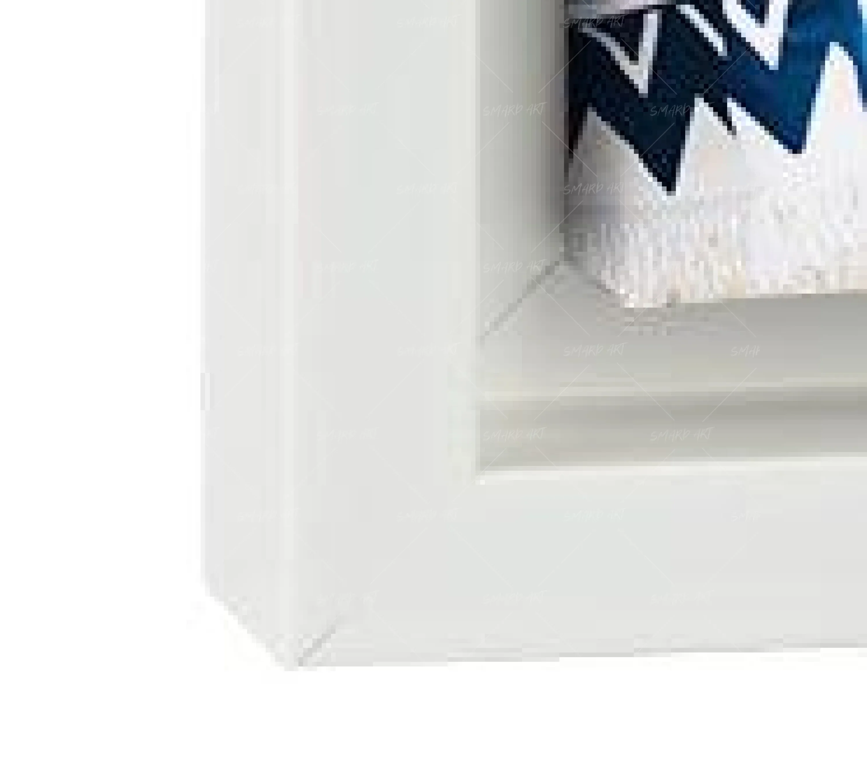 Add a Gallery Depth Frame - Image 3