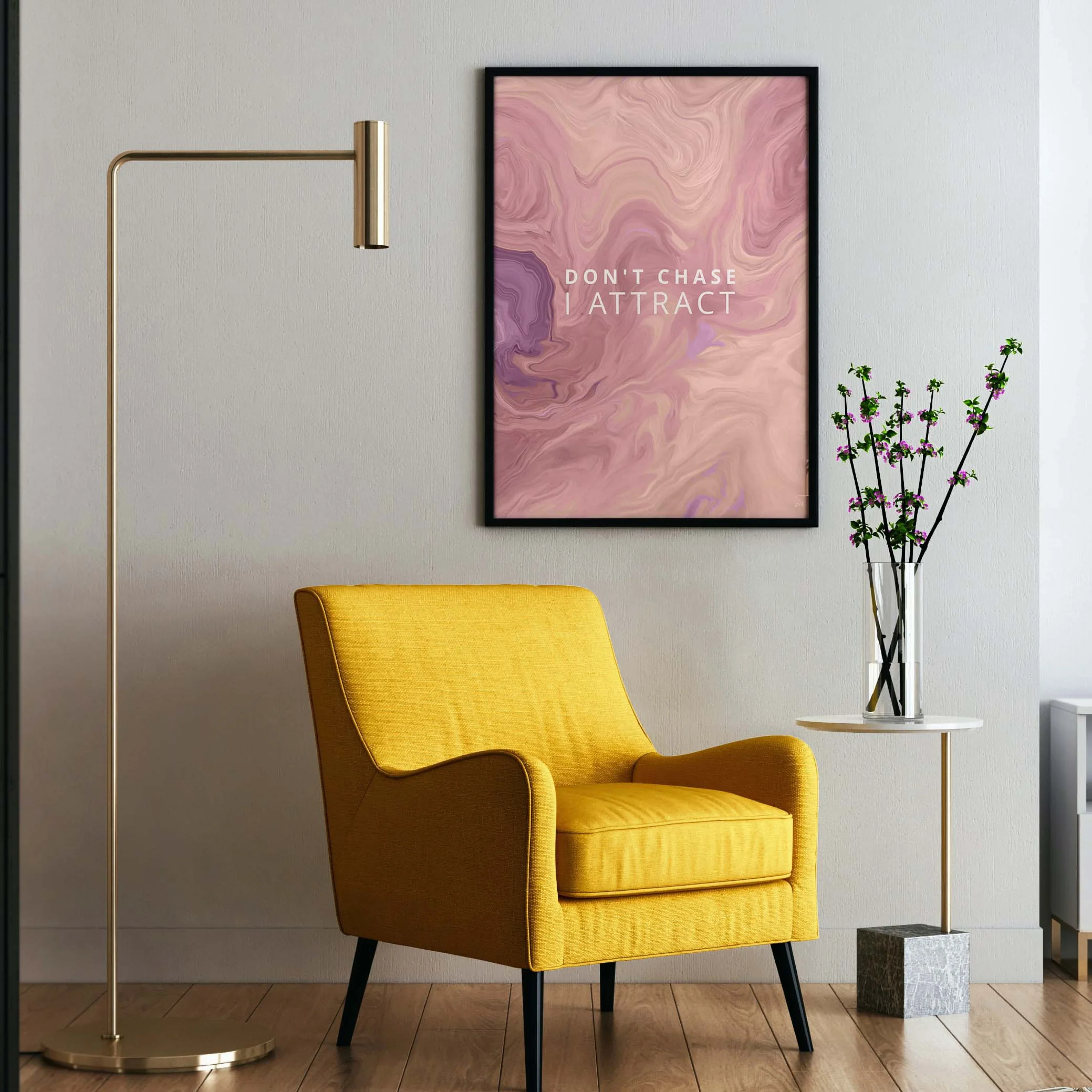 Attraction Energy (Smard X Anaya) - Image 3