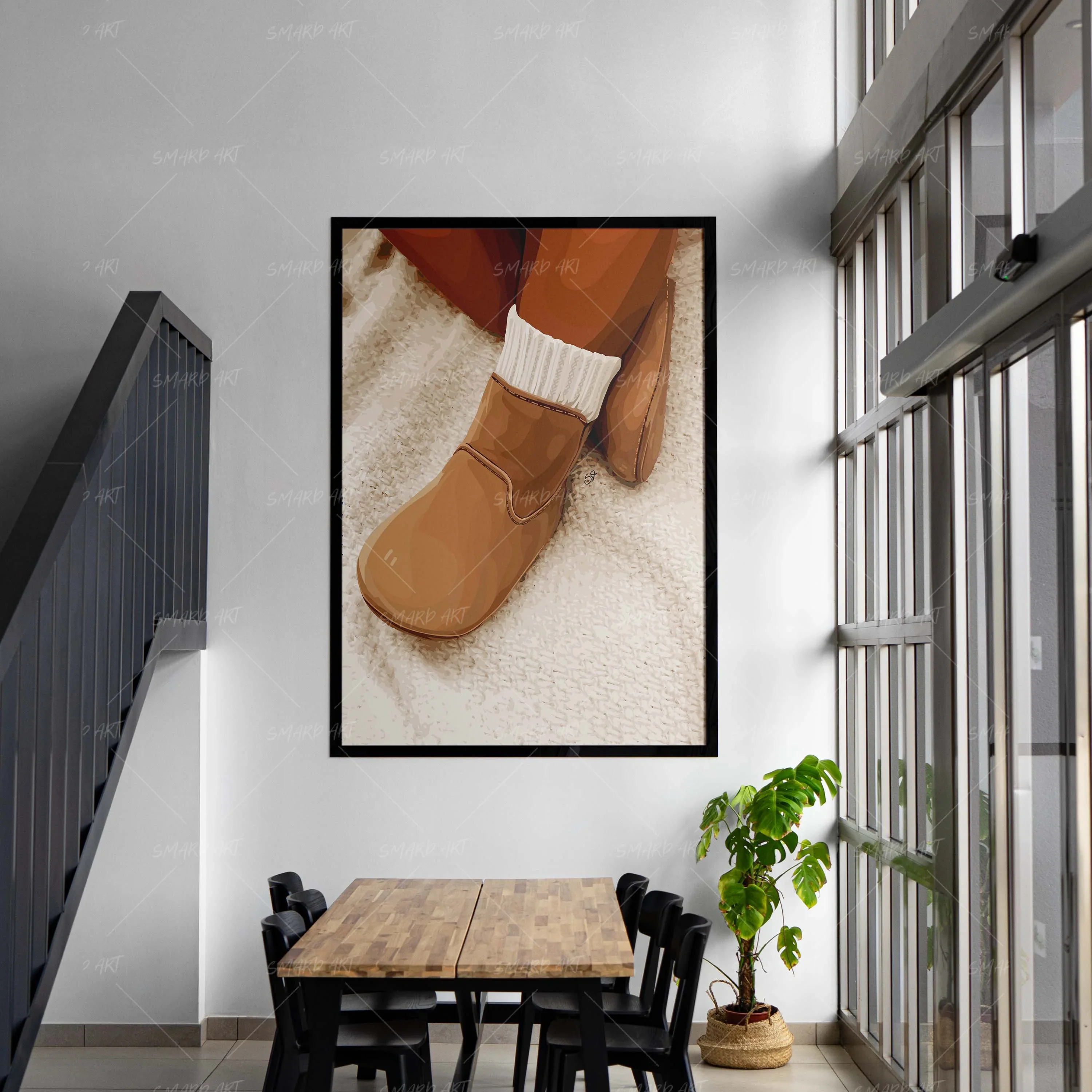 Baby Steps - Image 4
