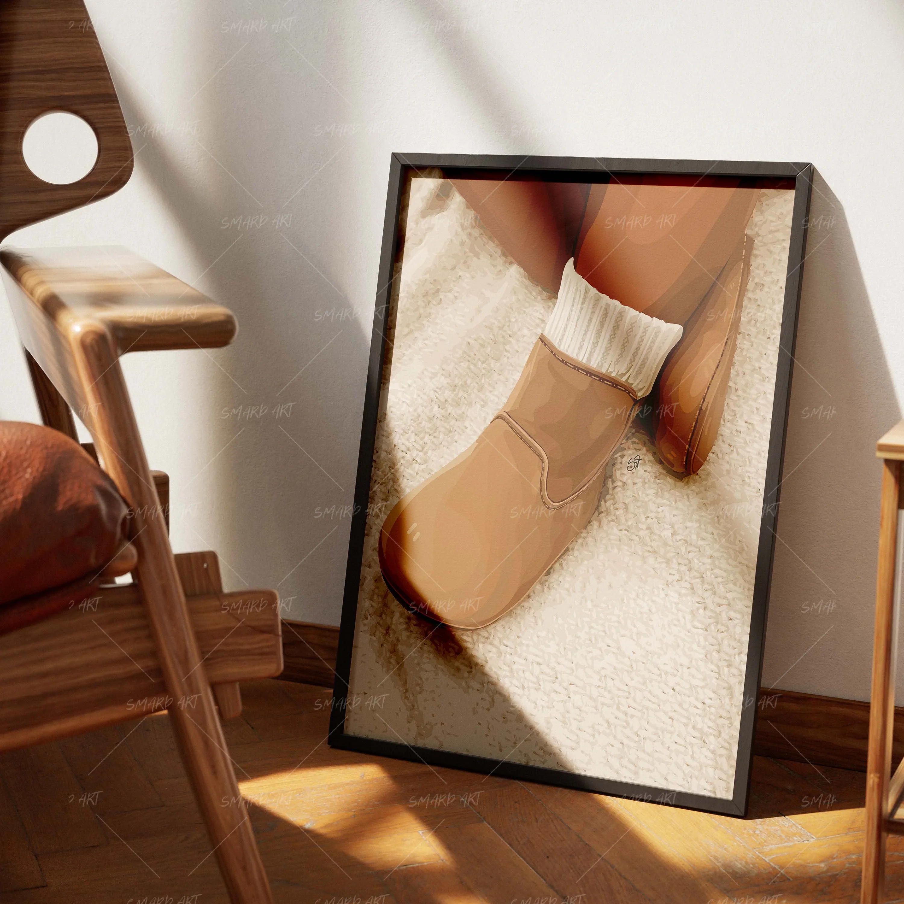 Baby Steps - Image 5