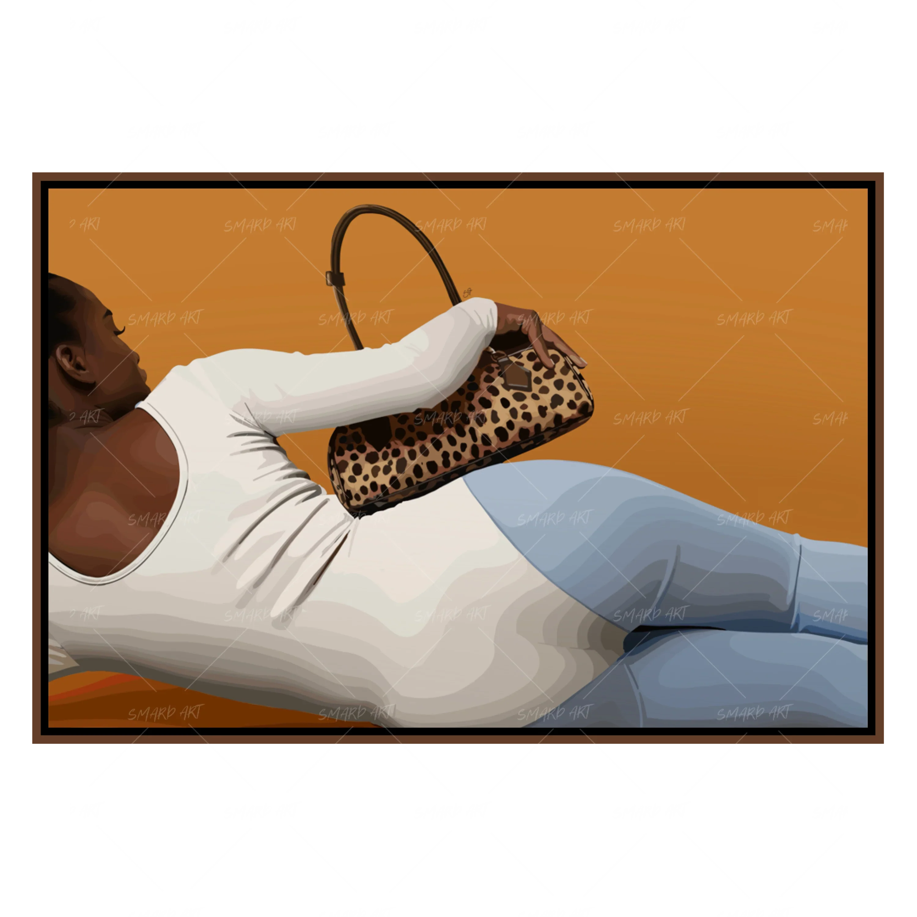 Bag & Body