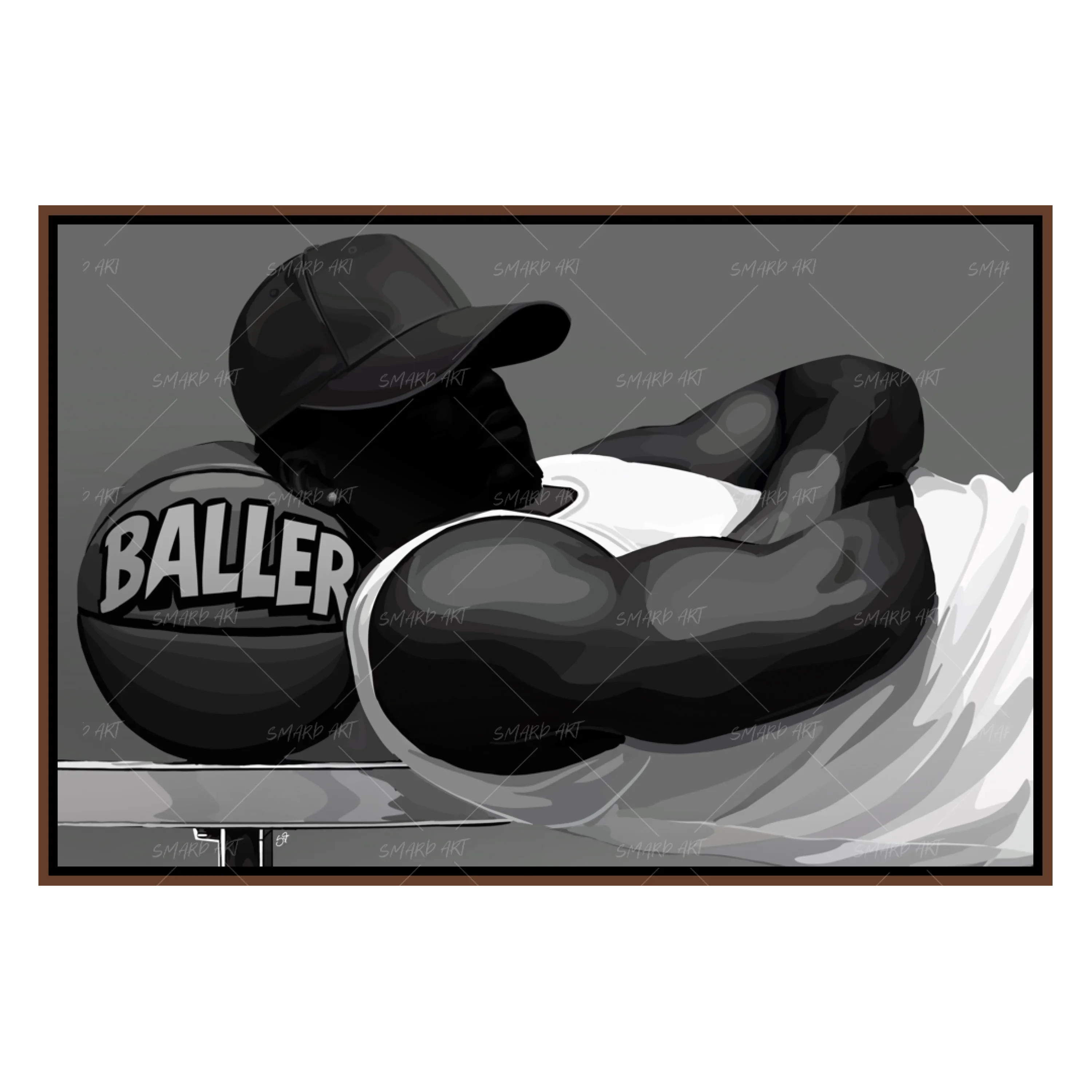 Baller