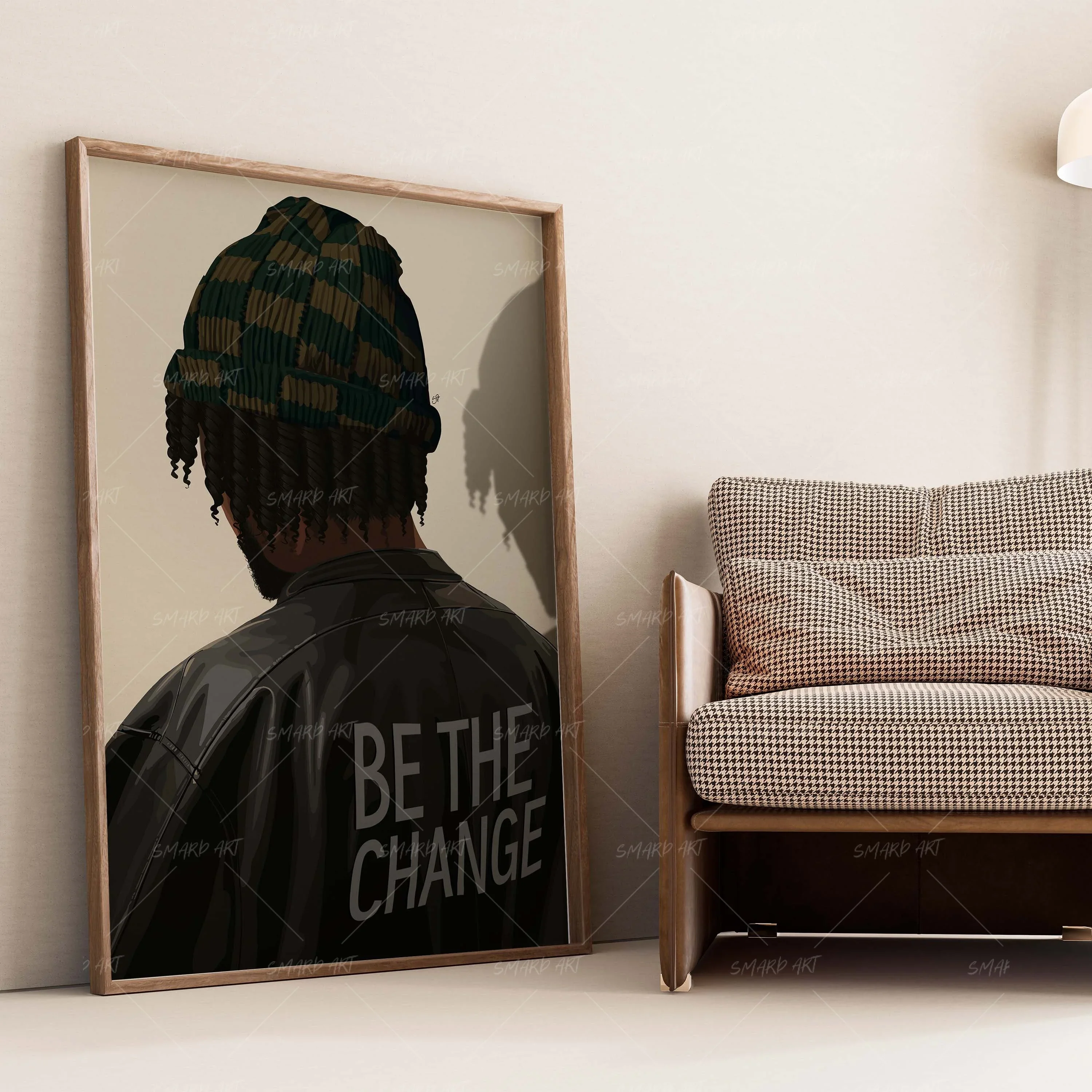 Beanie Season - Image 5