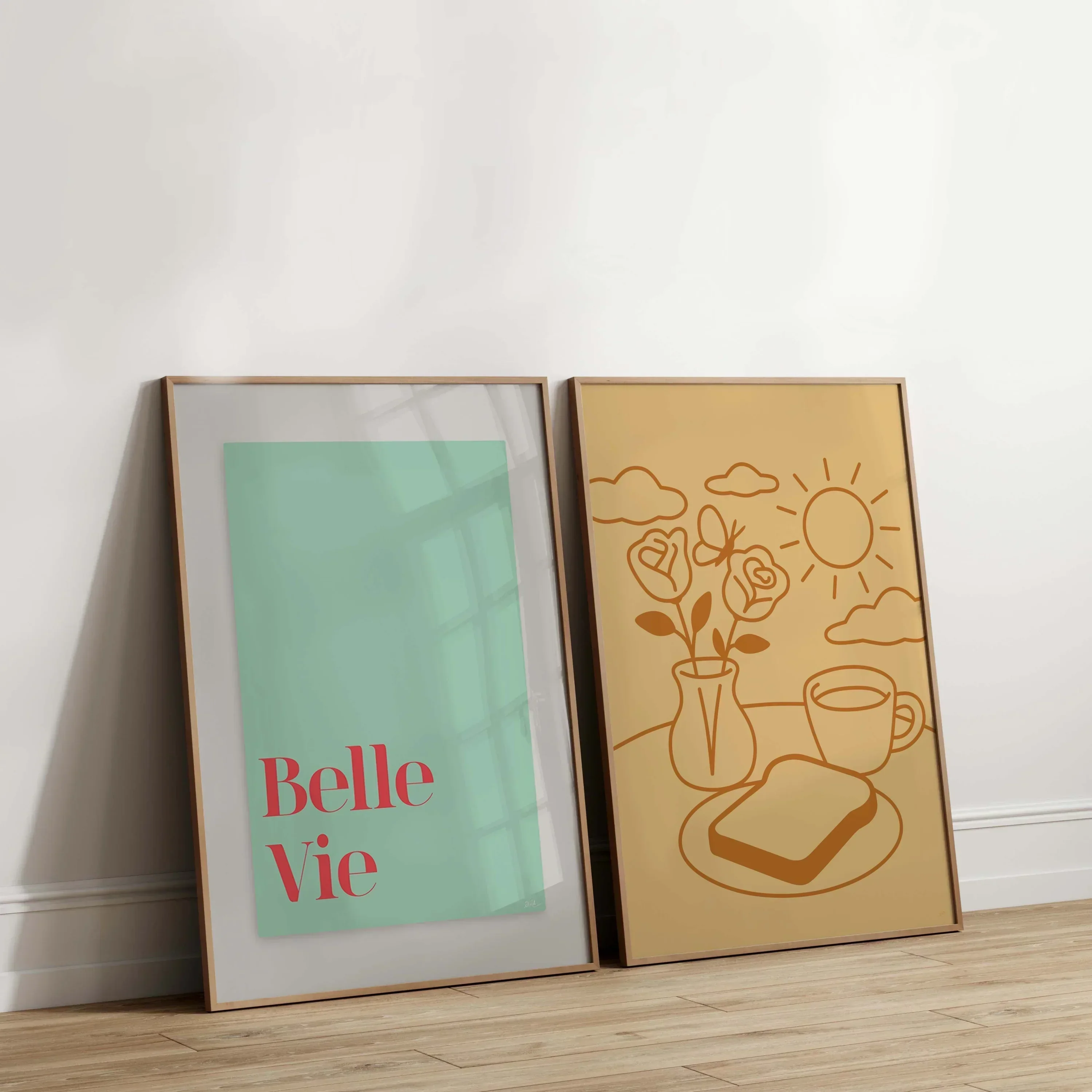 Belle Vie (Smard X Anaya) - Image 6