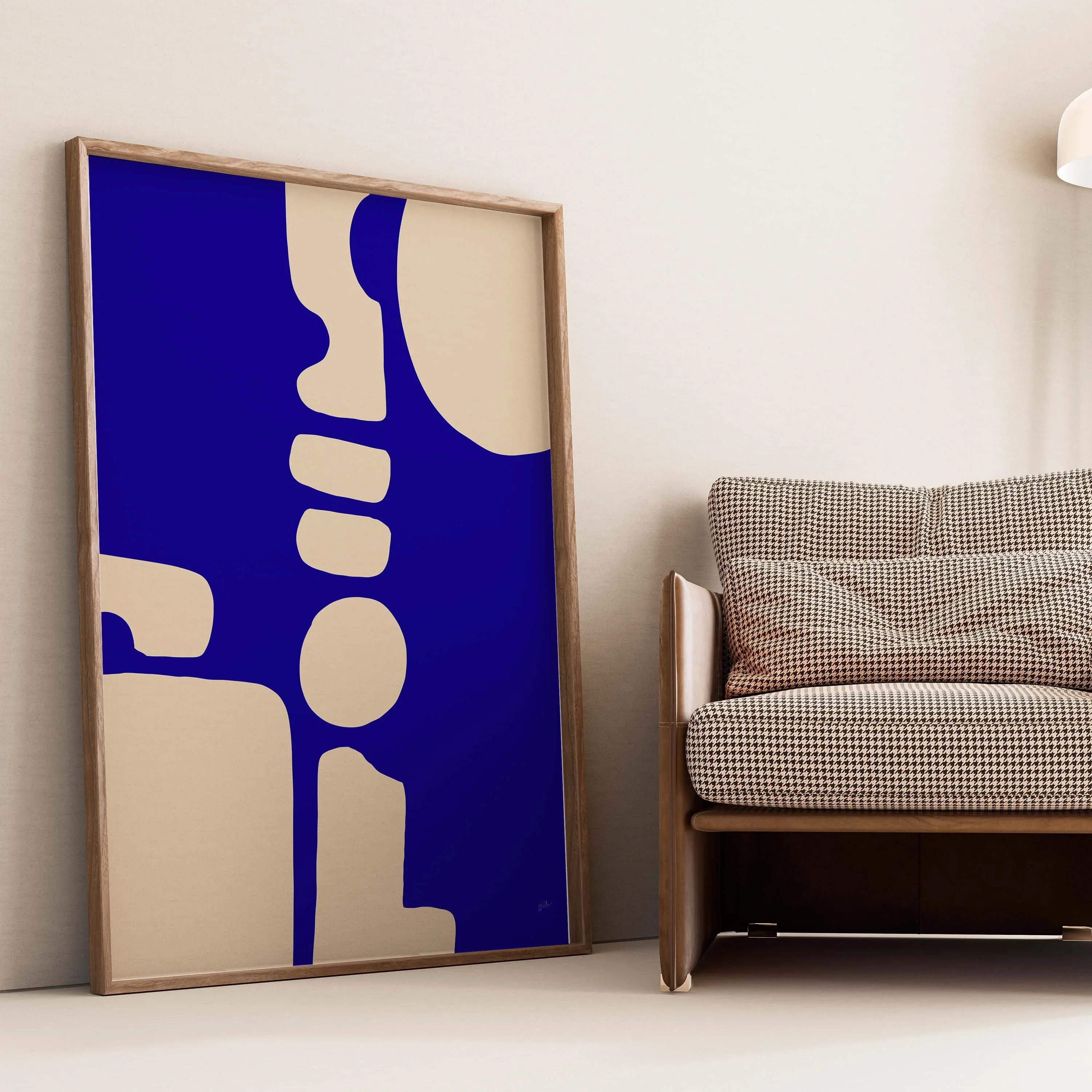 Best Blue (Smard X Anaya) - Image 2