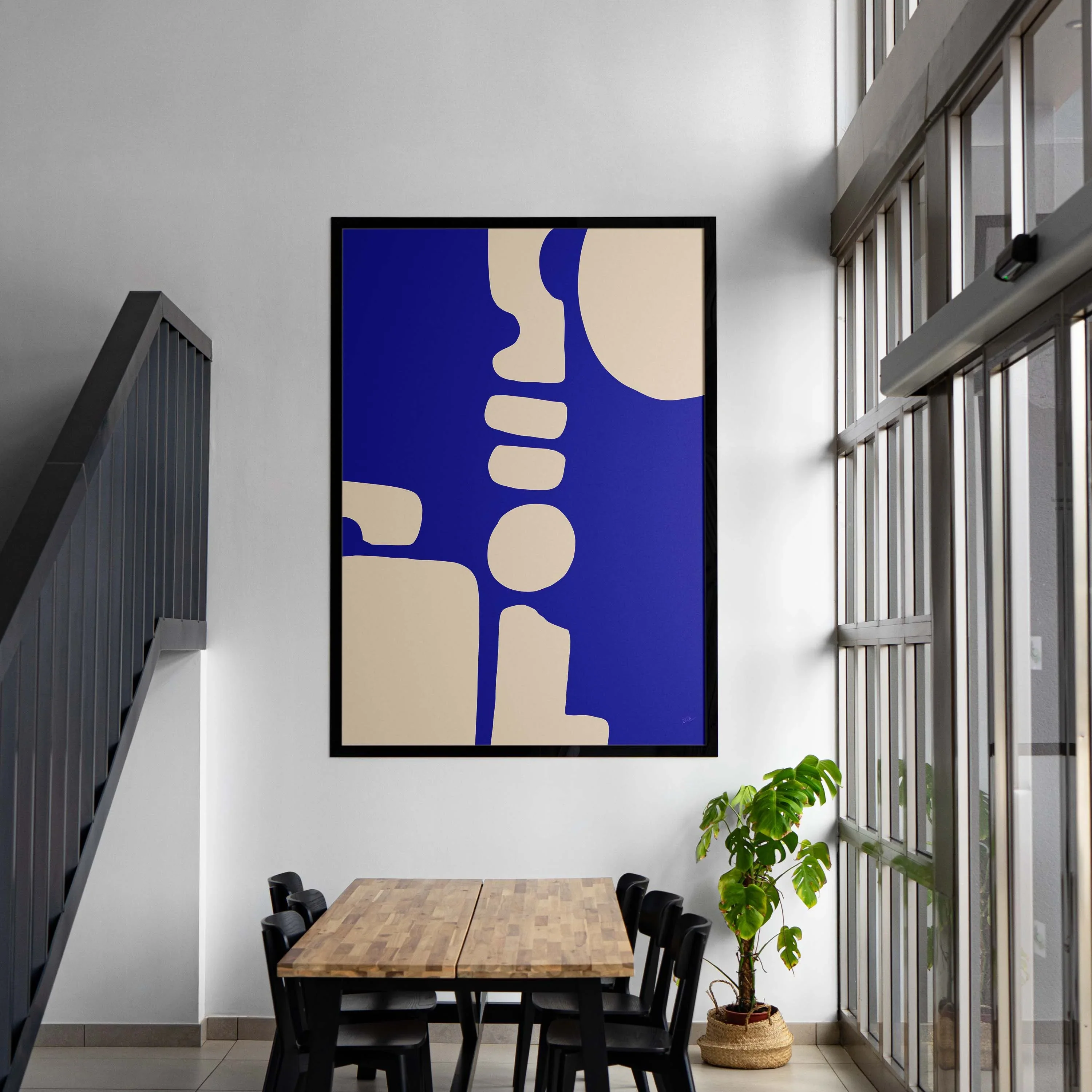 Best Blue (Smard X Anaya) - Image 3