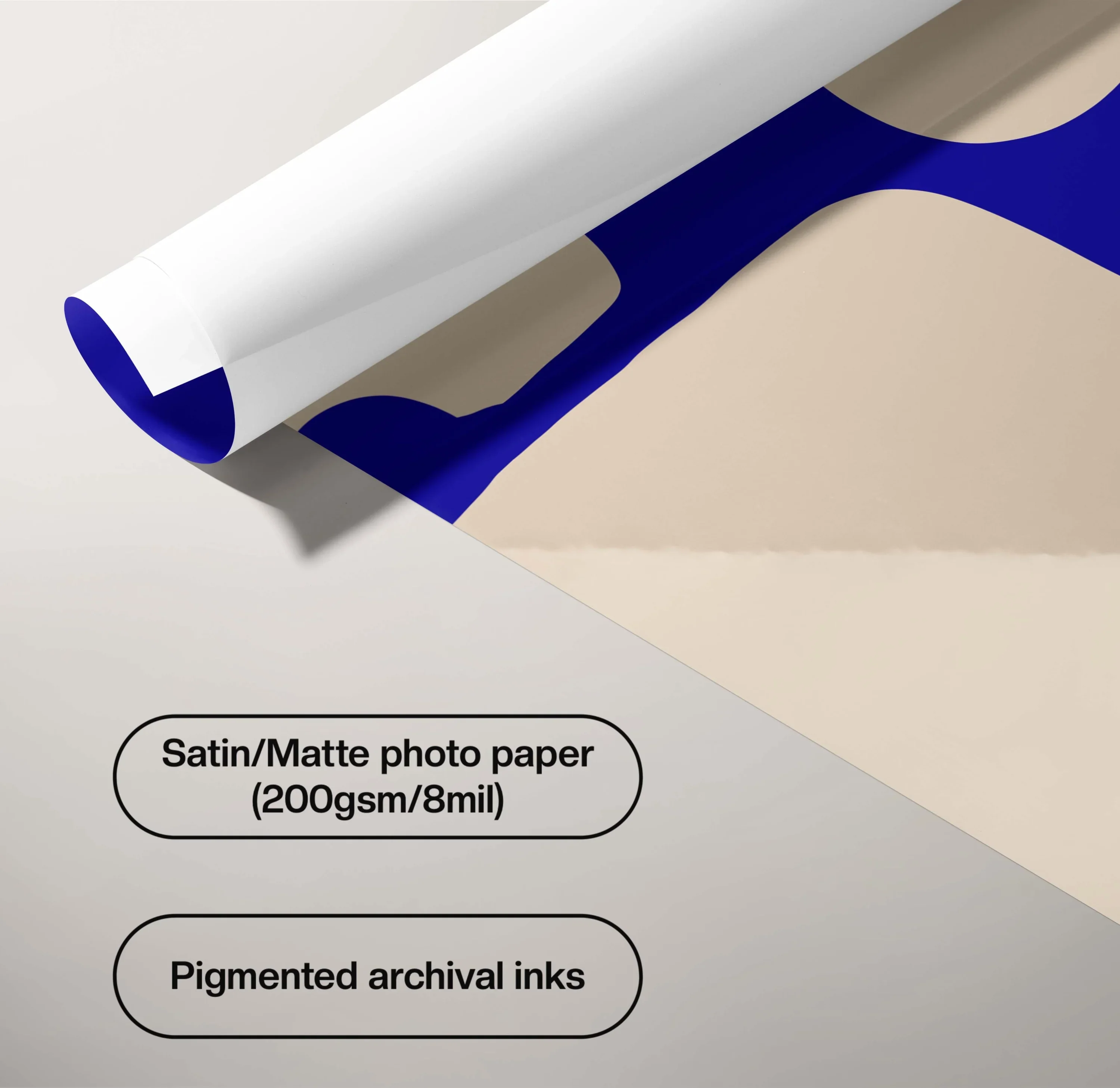 Best Blue (Smard X Anaya) - Image 4