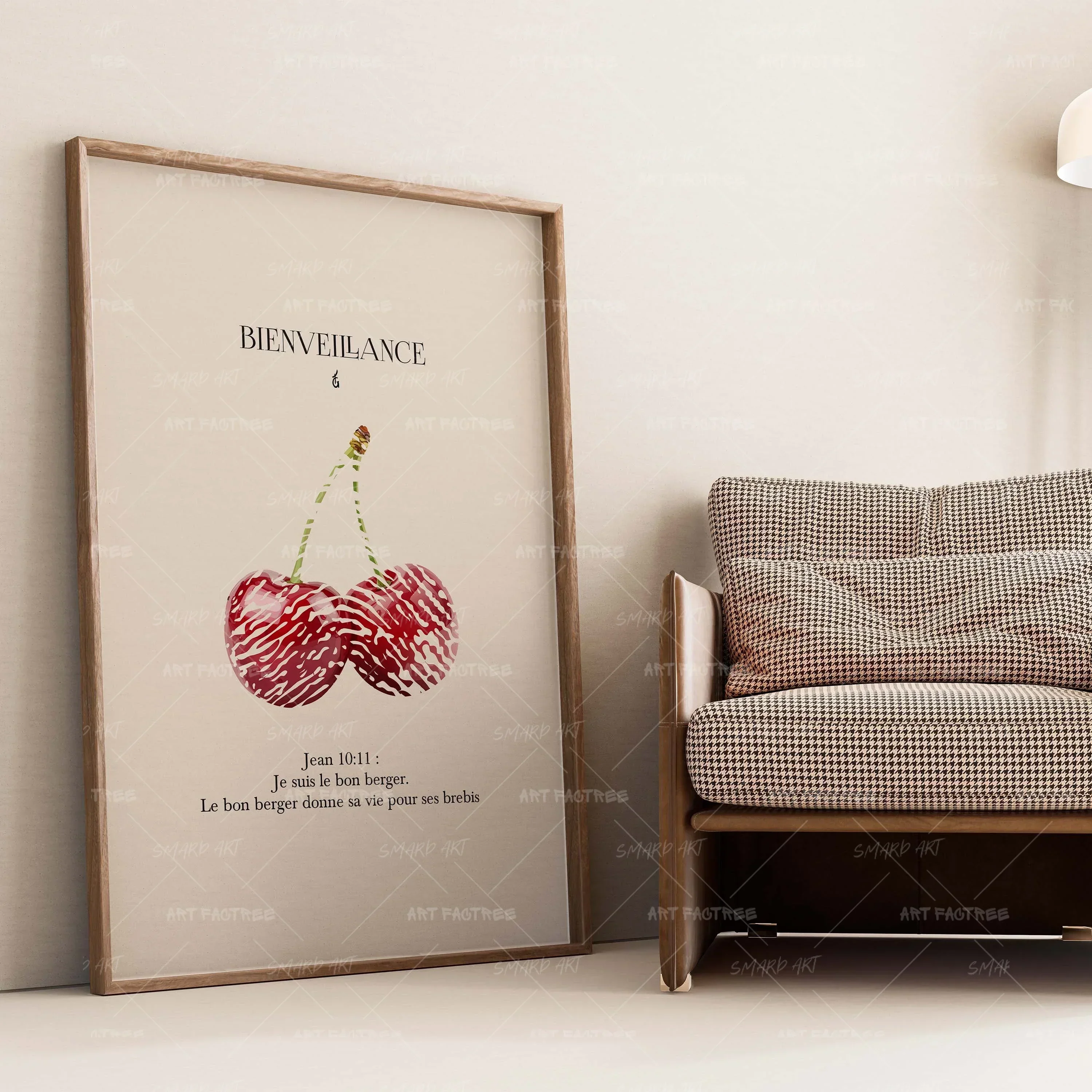 Bienveillance - Image 4