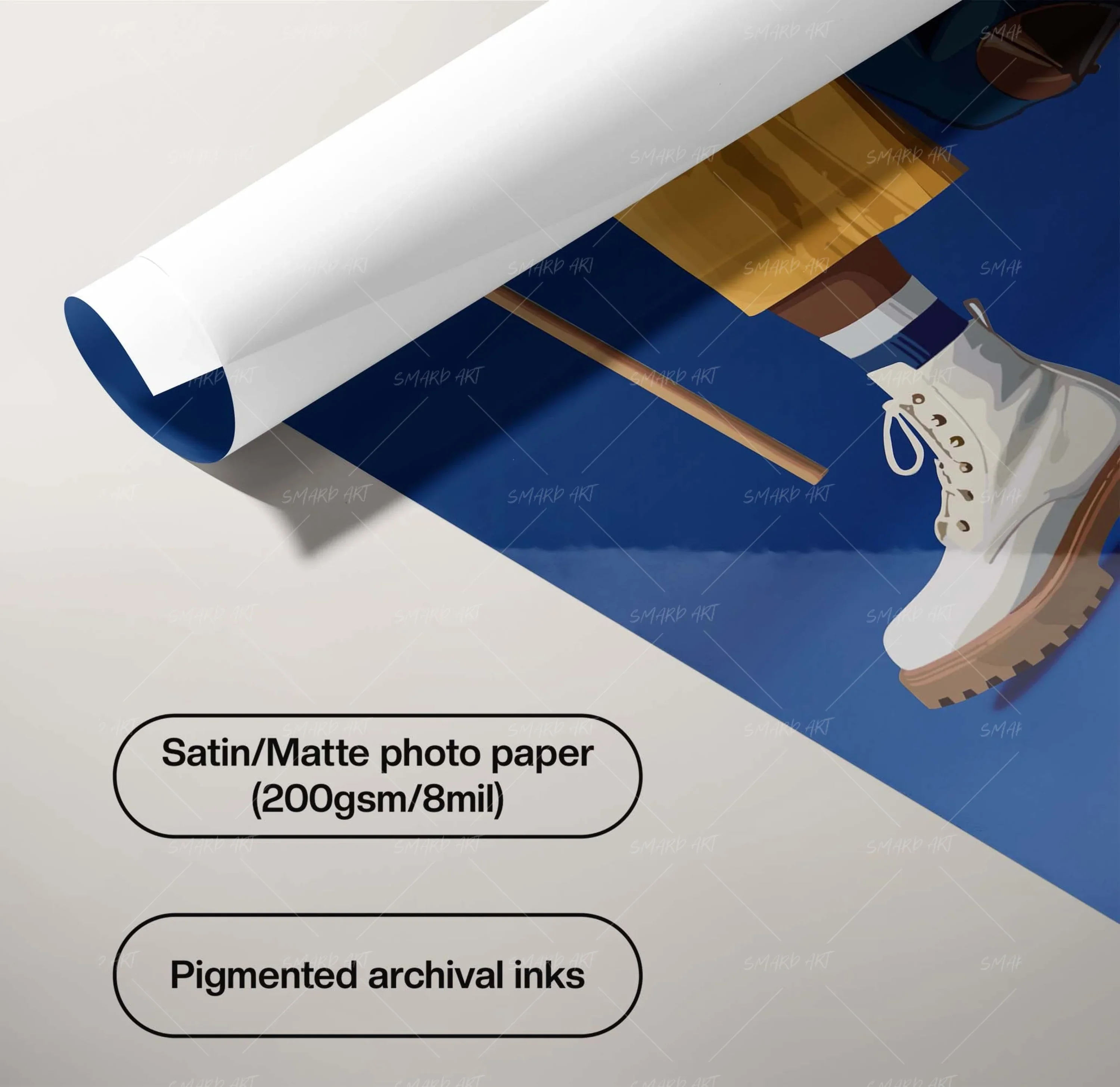 Big Flag Energy - Image 3