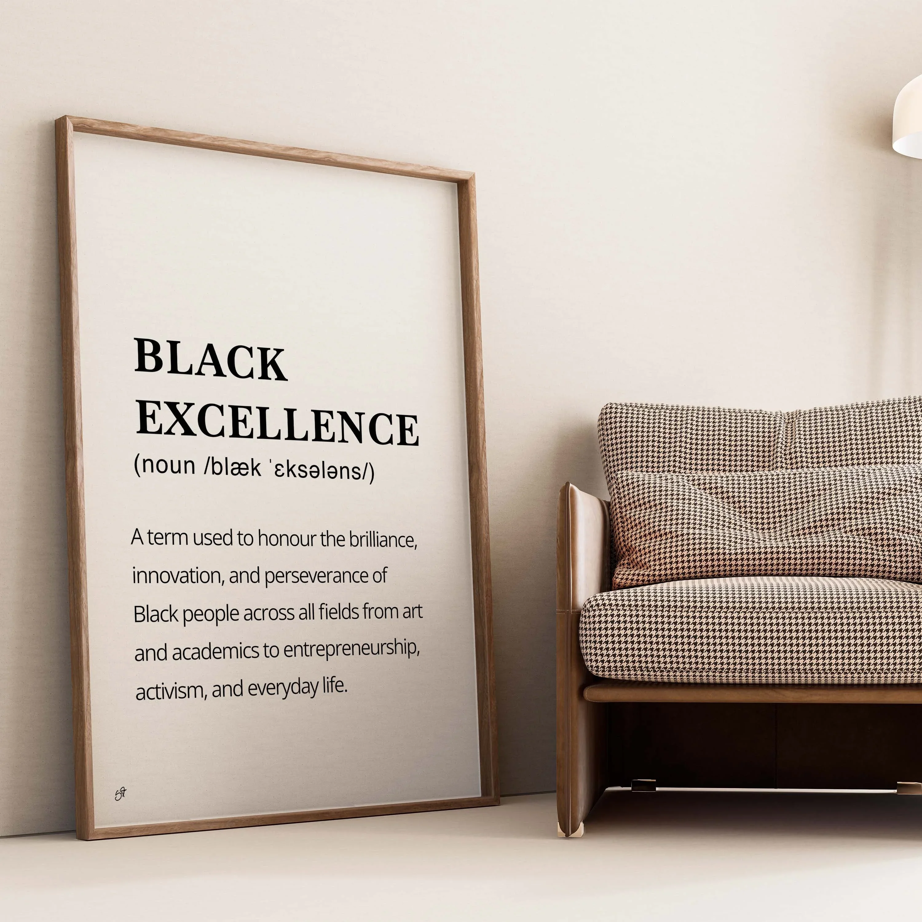 Black Excellence Meaning - Image 5