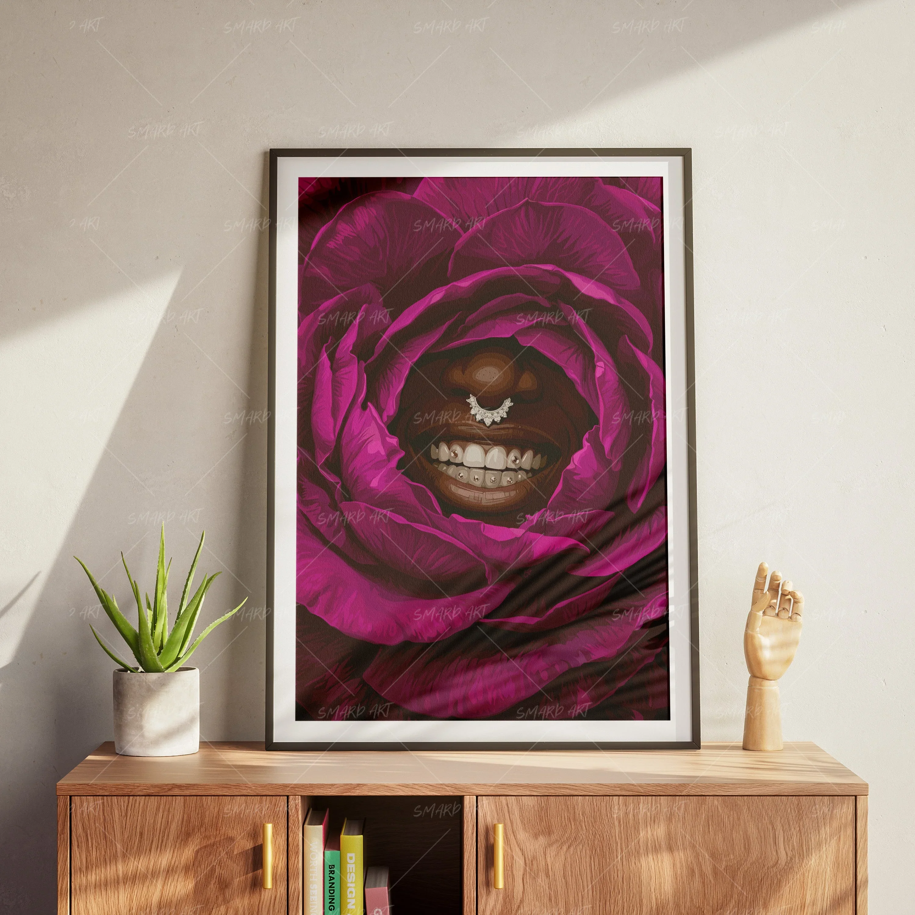 Blooming Joy - Image 2