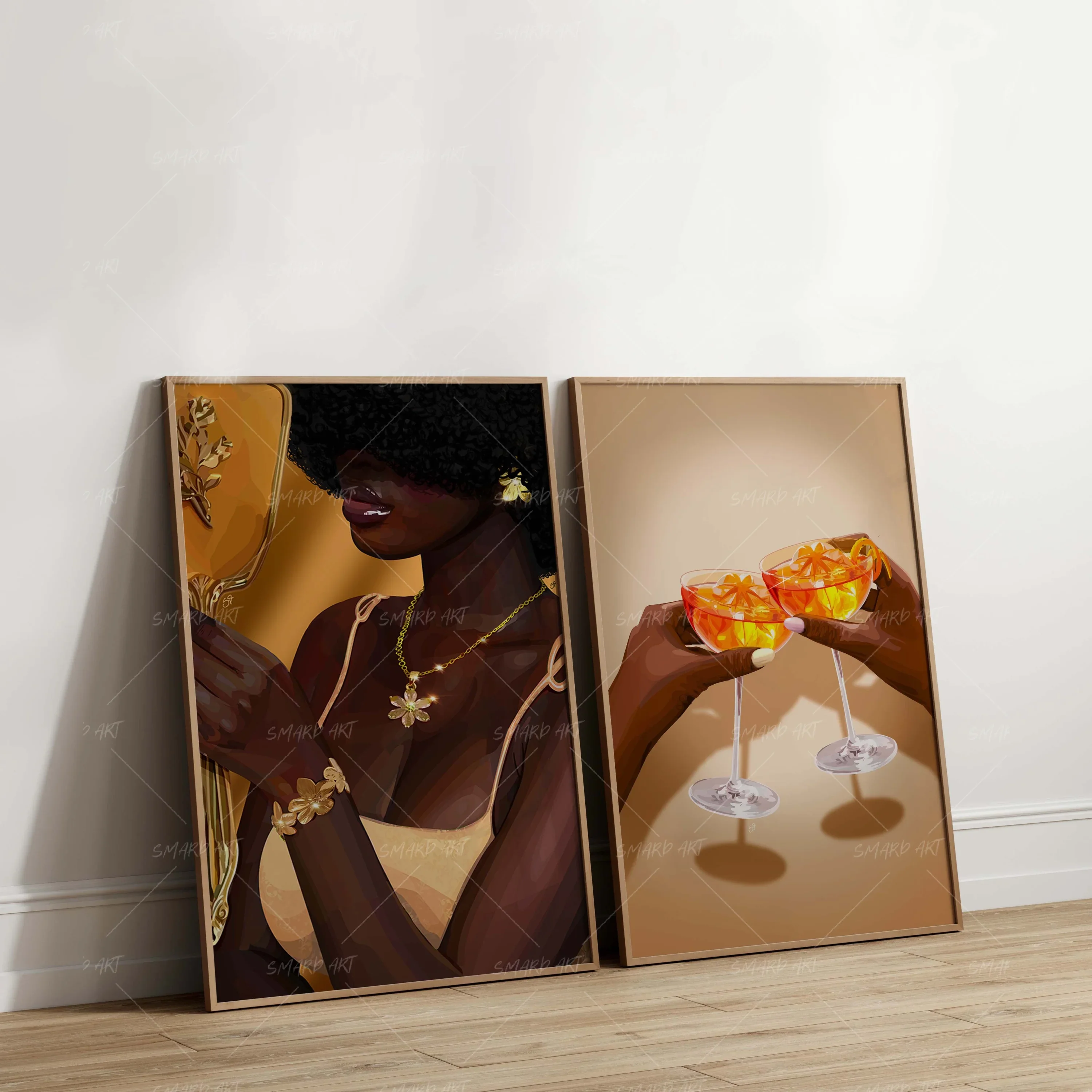 Blush - Image 6