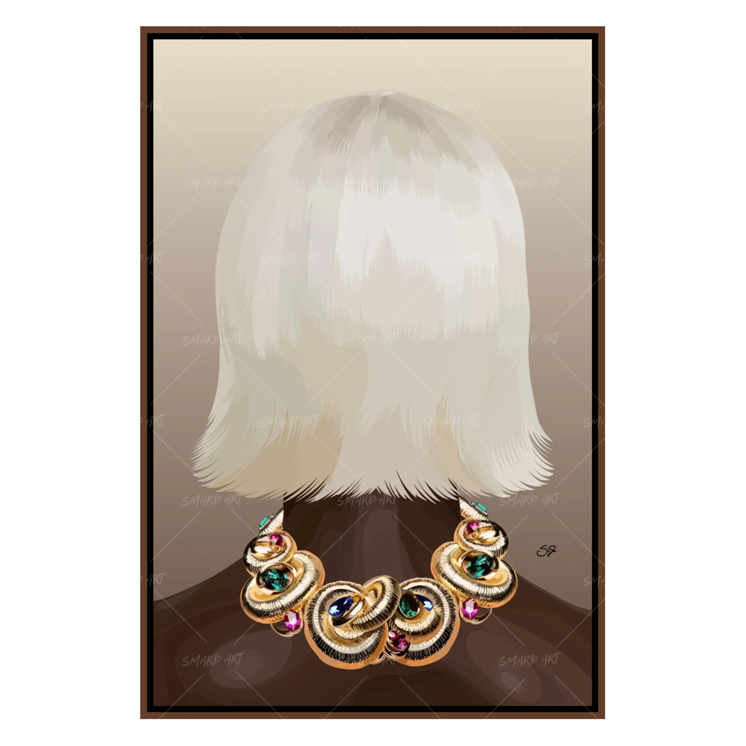 Bobiana