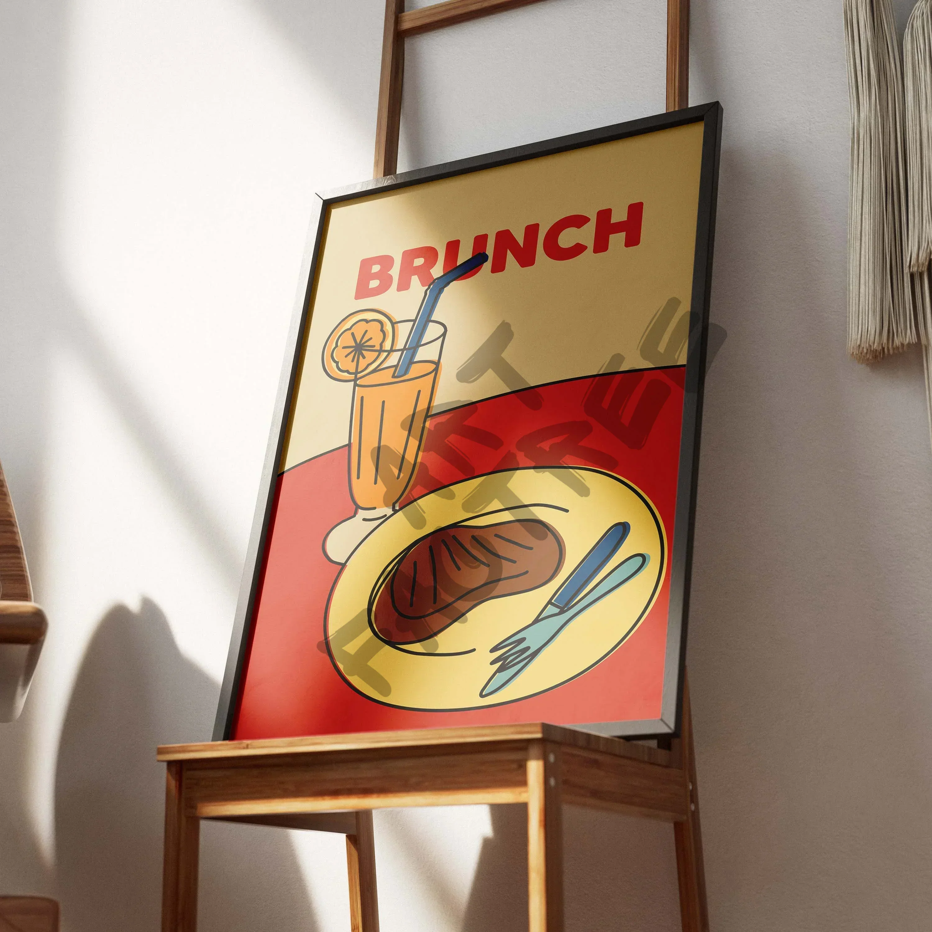 Brunch (Smard X Anaya) - Image 4