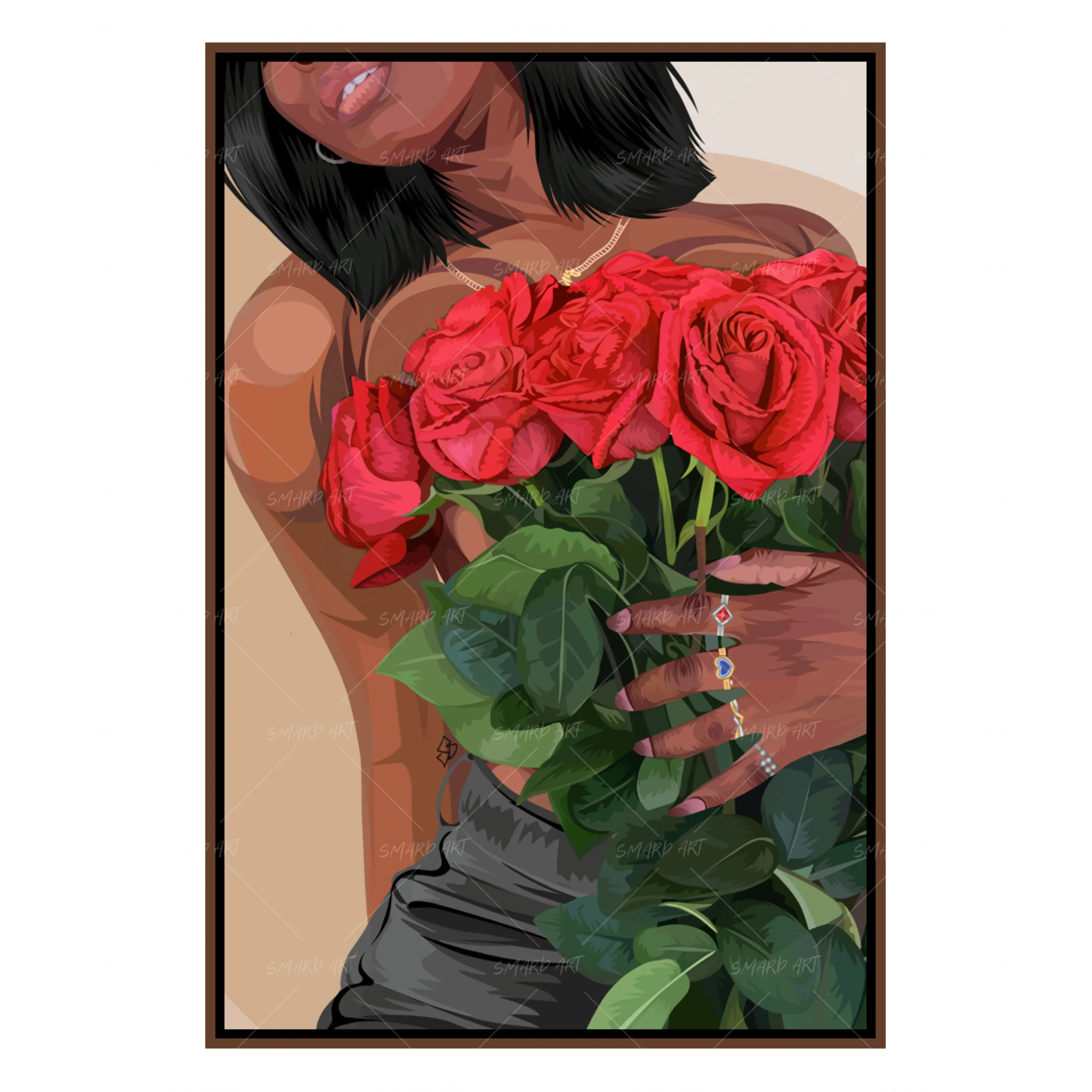 Can I Call You Rose ? - Image 2