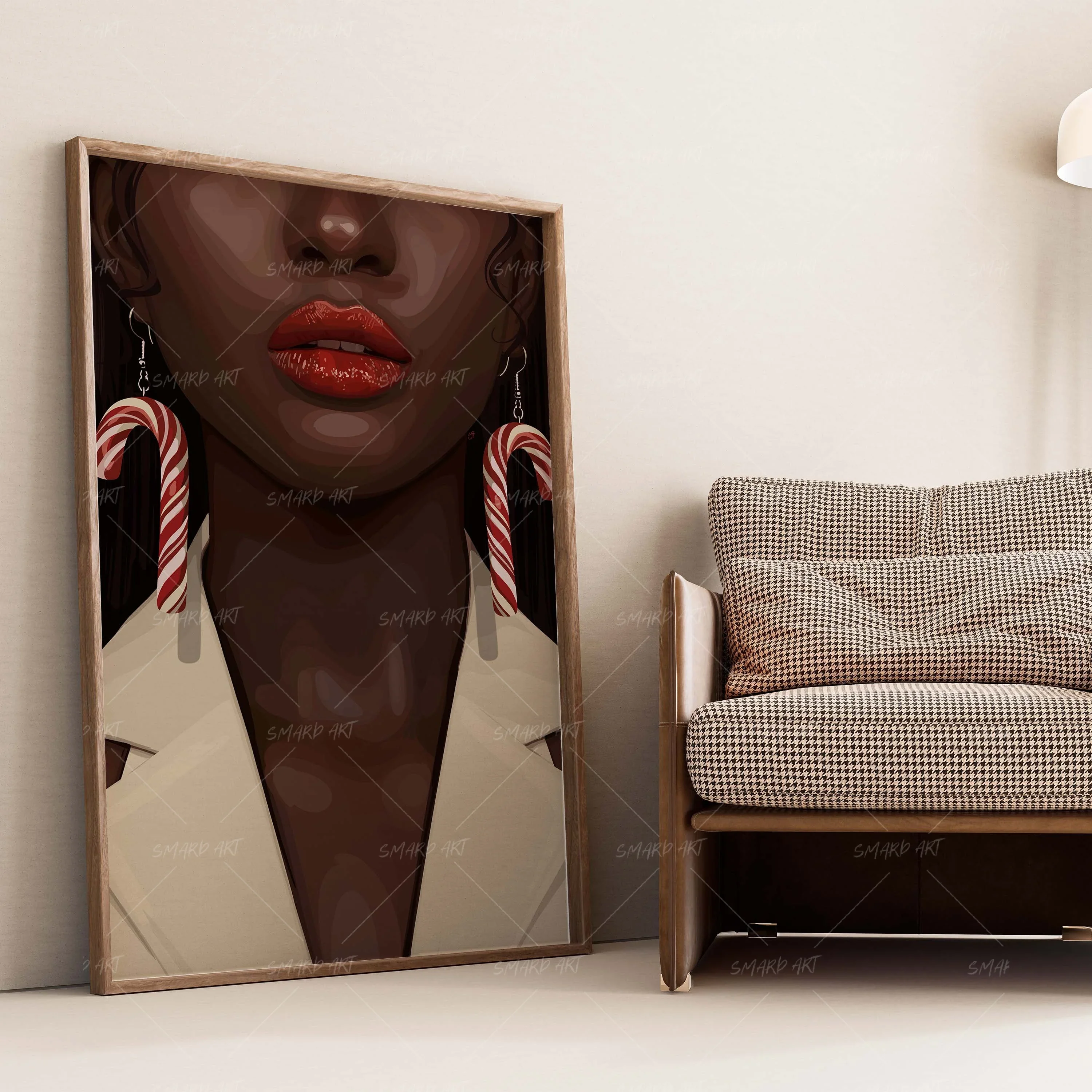 Cane Couture - Image 6