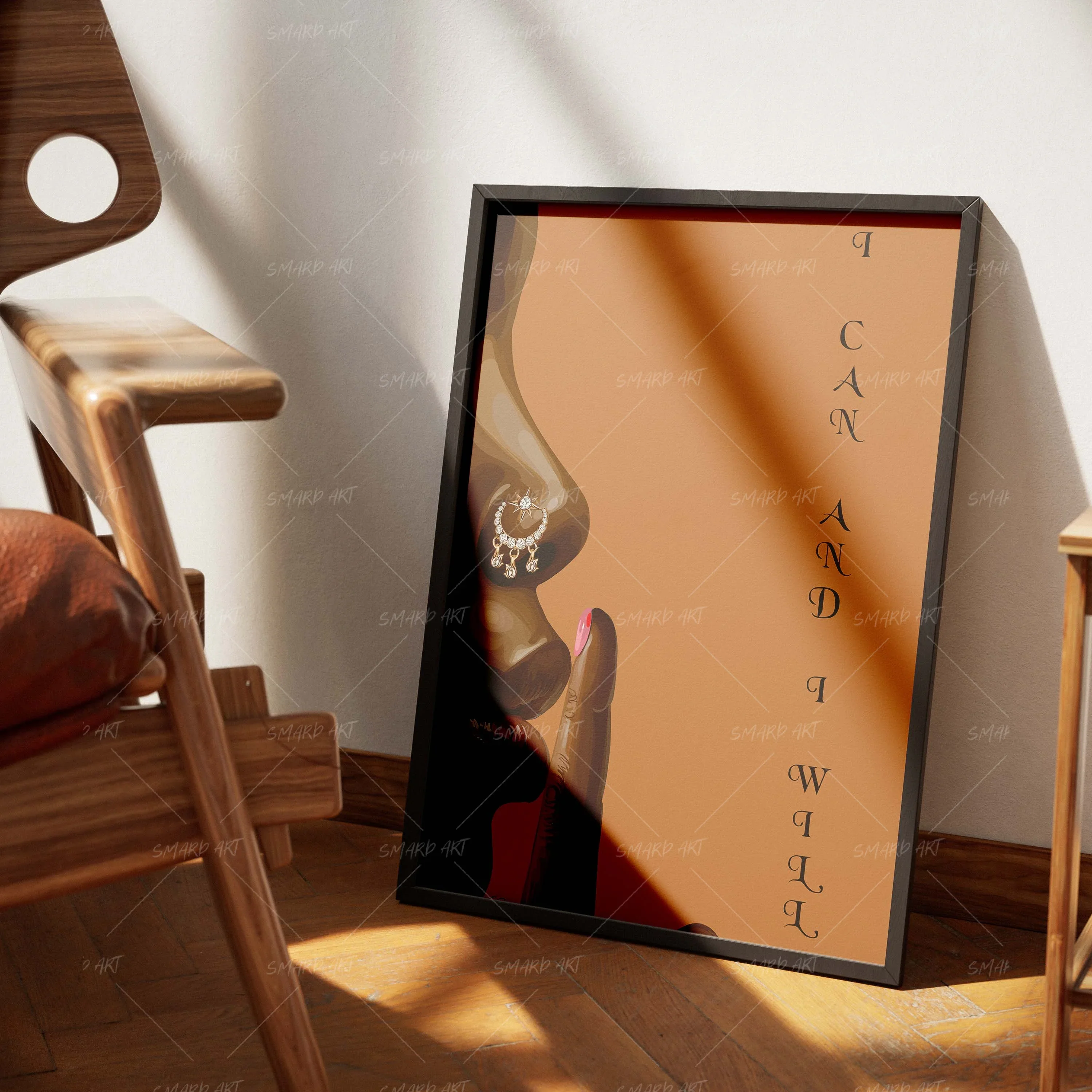 Centerprice - Image 2