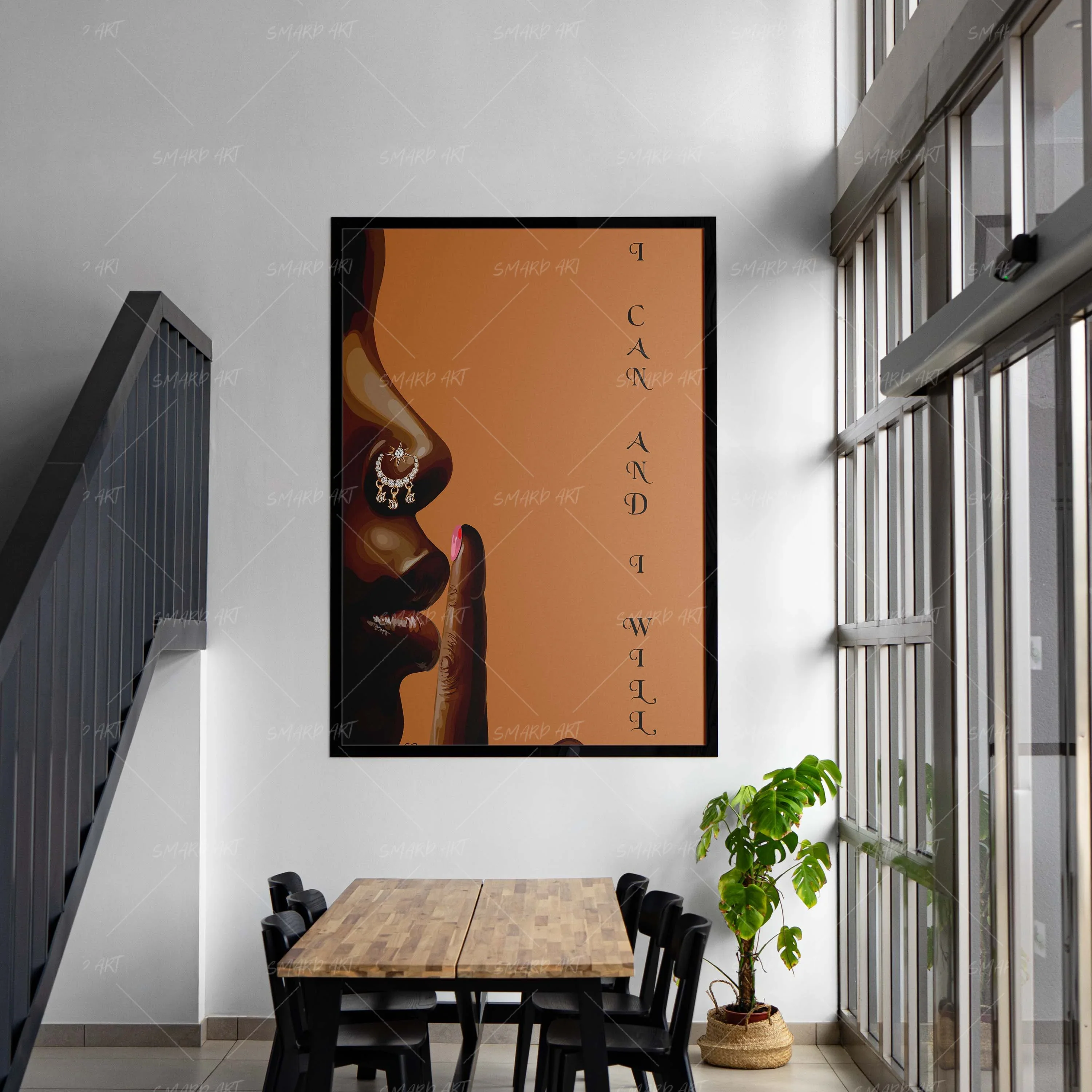 Centerprice - Image 4