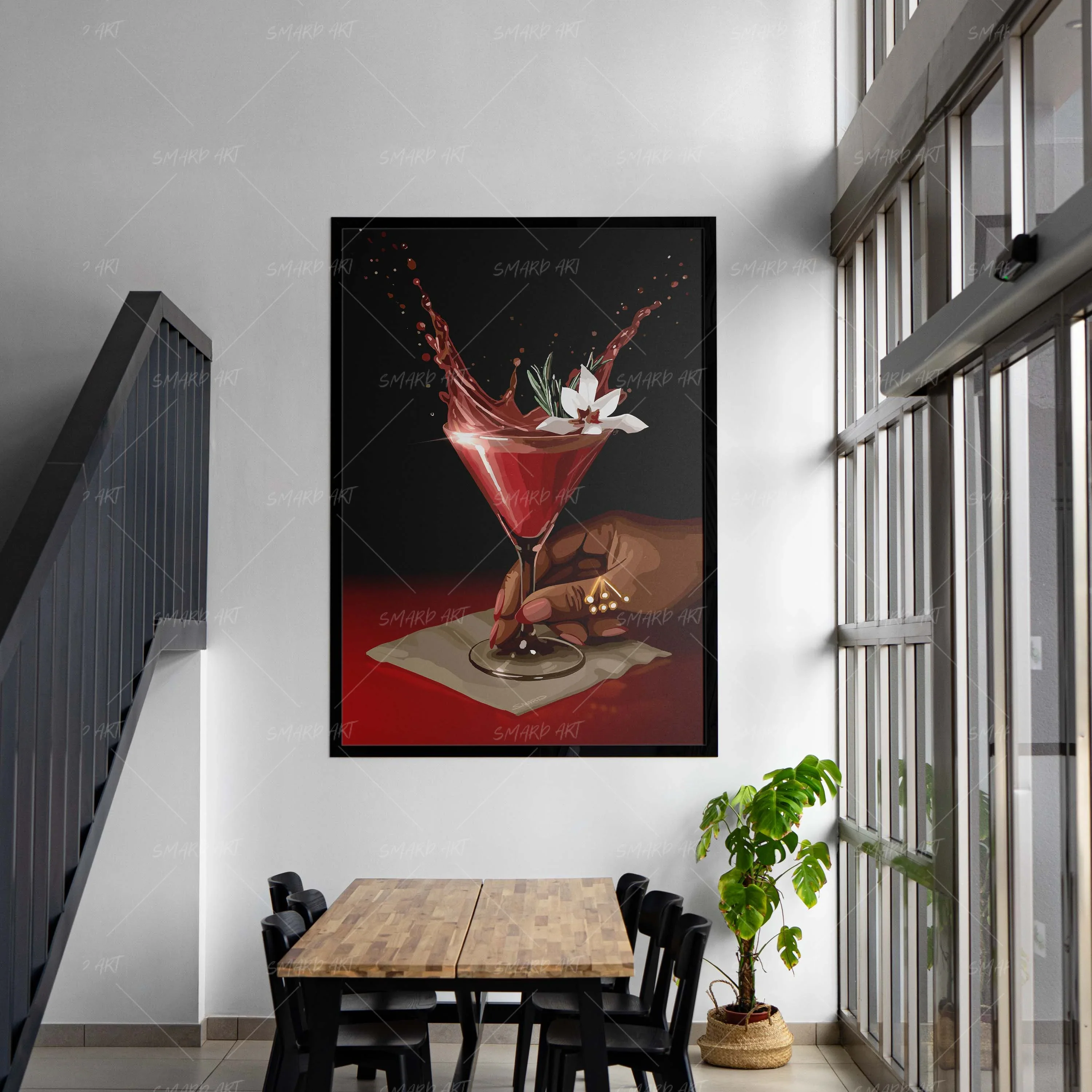Cheers To That - Image 6
