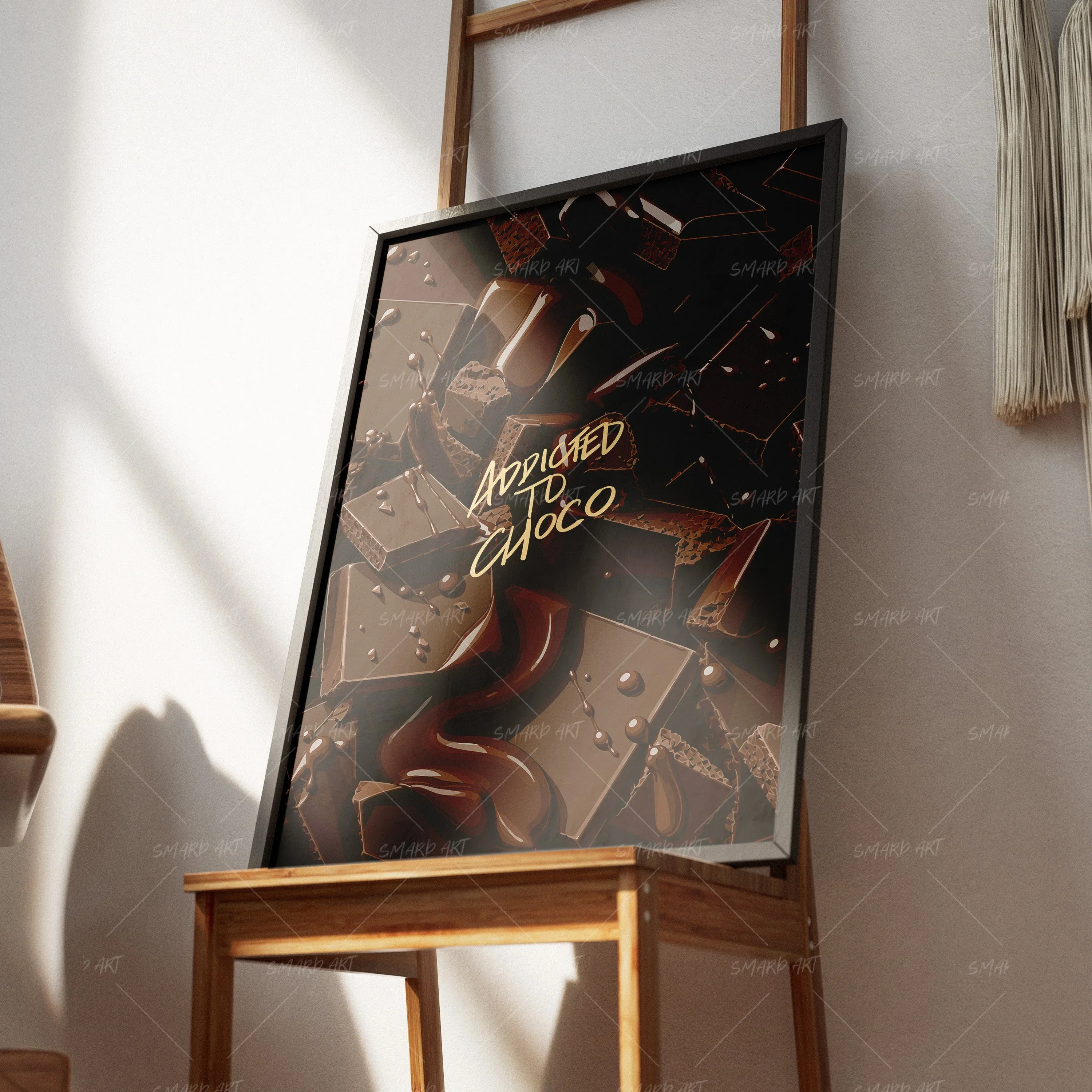 Choco Loco - Image 4