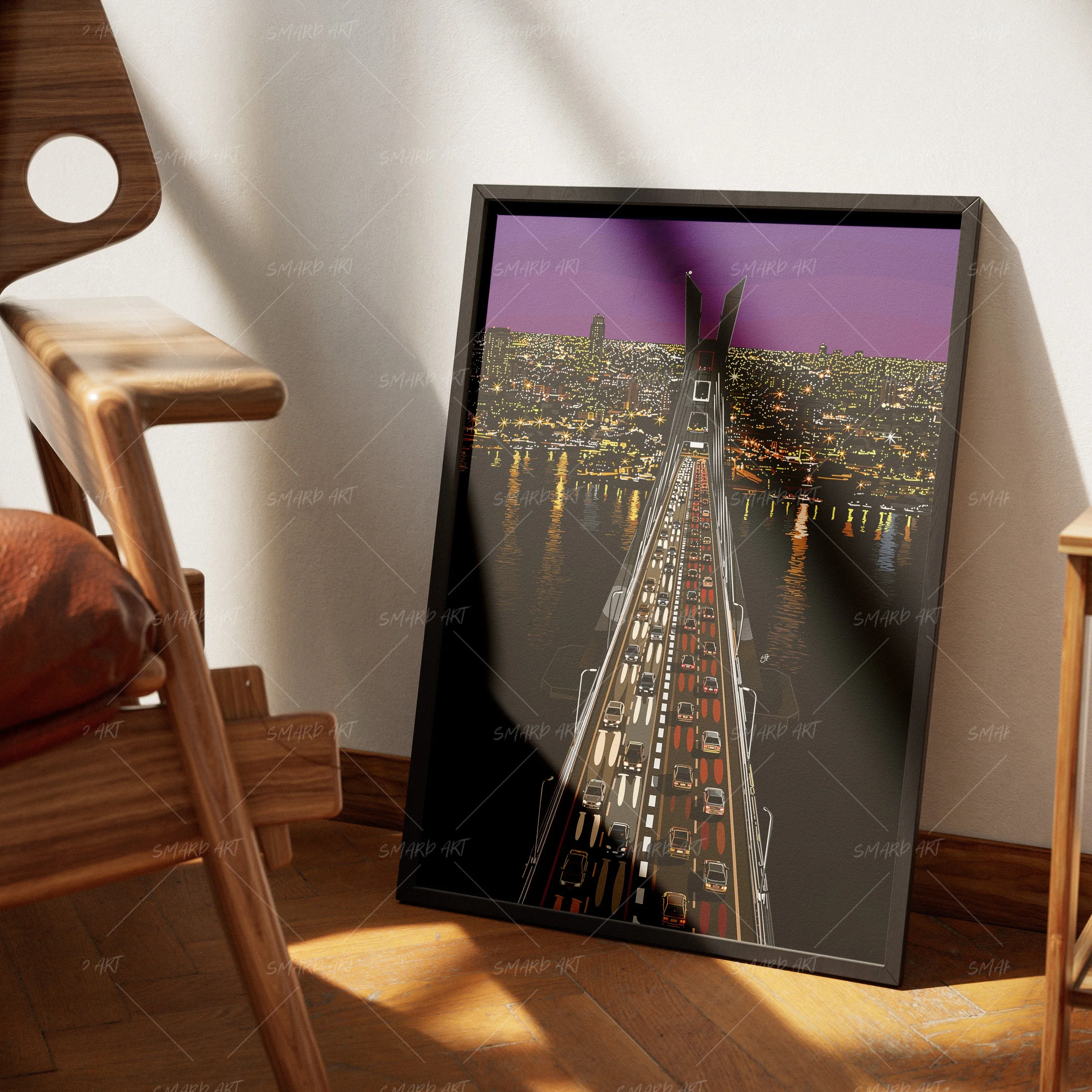 City of Beats - Image 7