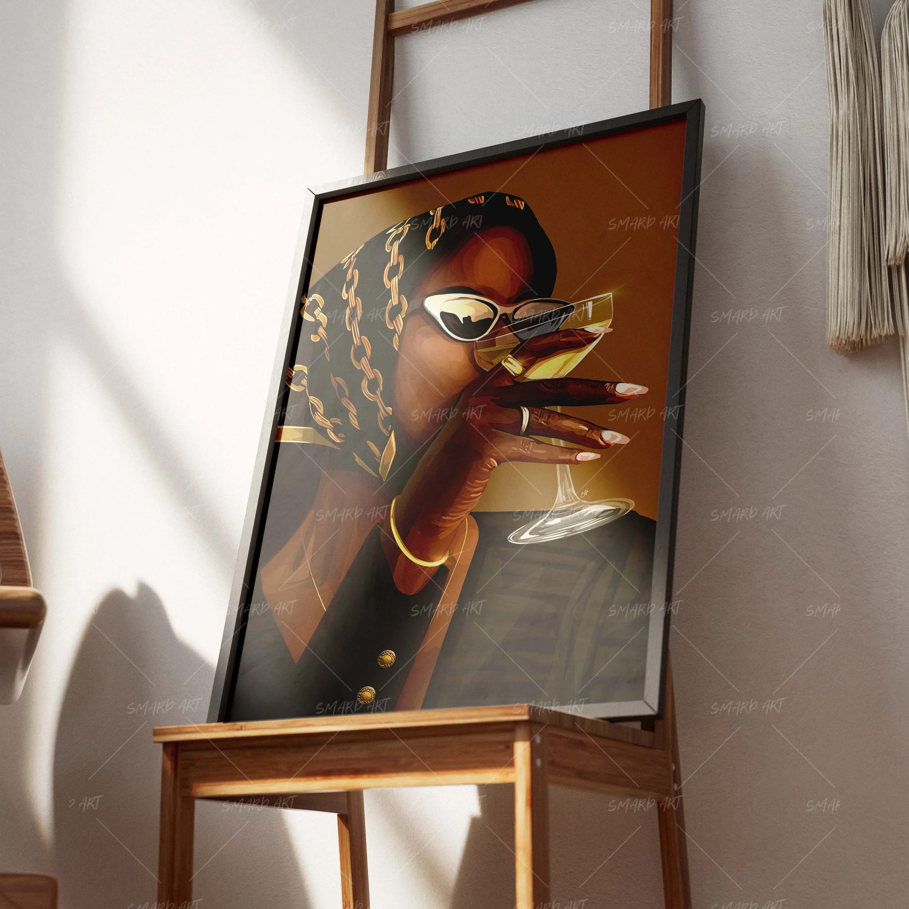 Class - Image 5