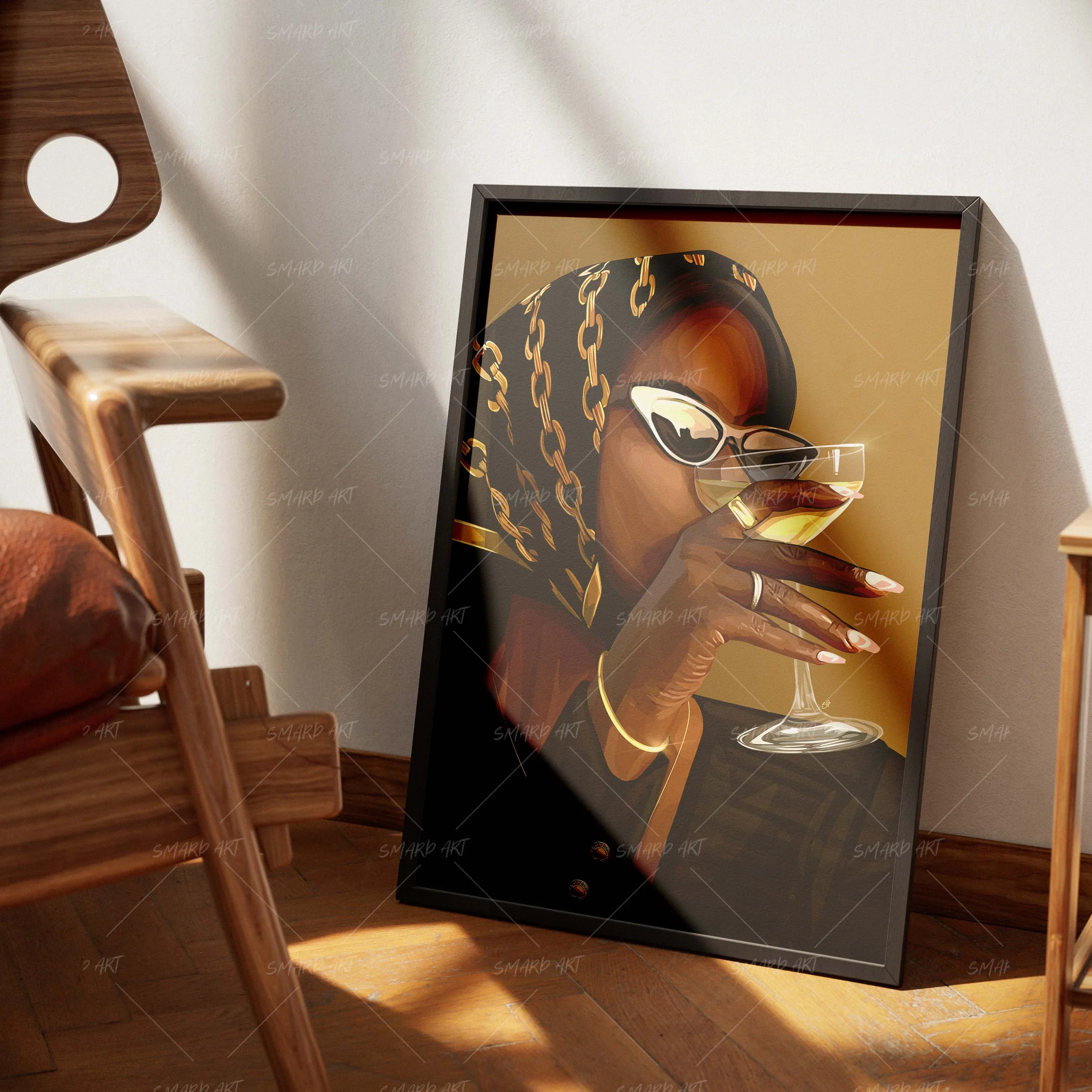 Class - Image 6
