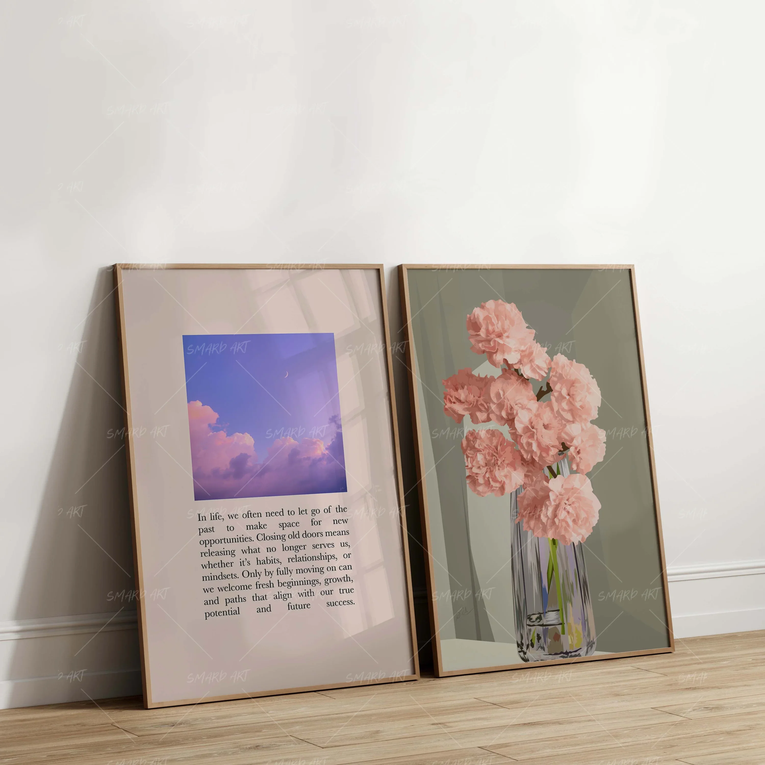 Close To Open (Smard X Anaya) - Image 3