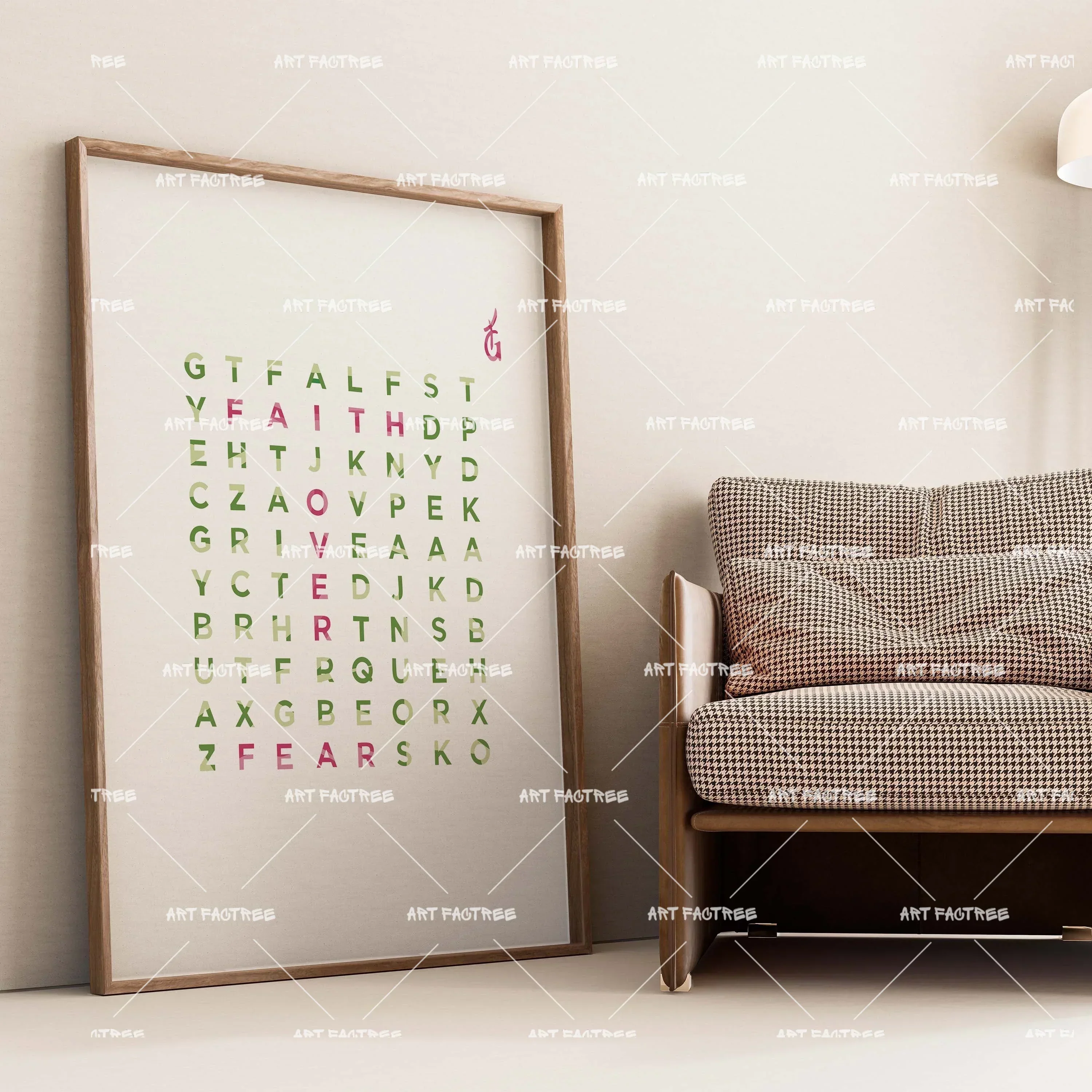 Clue From Above (Smard X Anaya) - Image 6