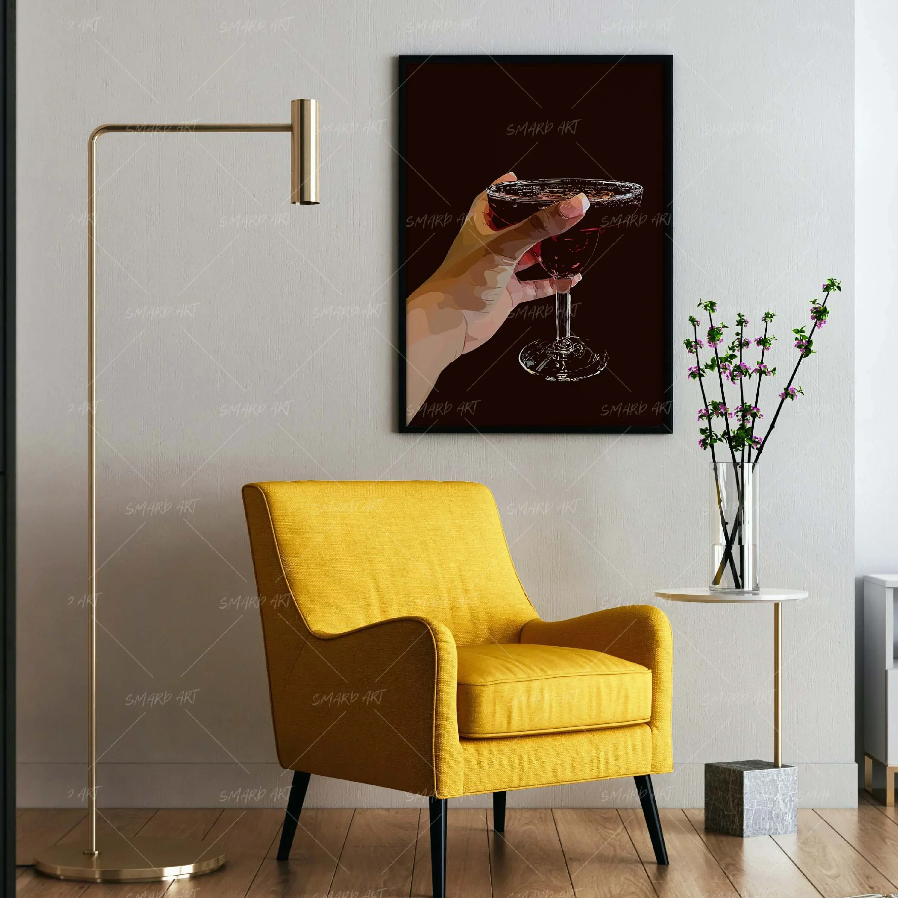 Cocktail please - Image 4