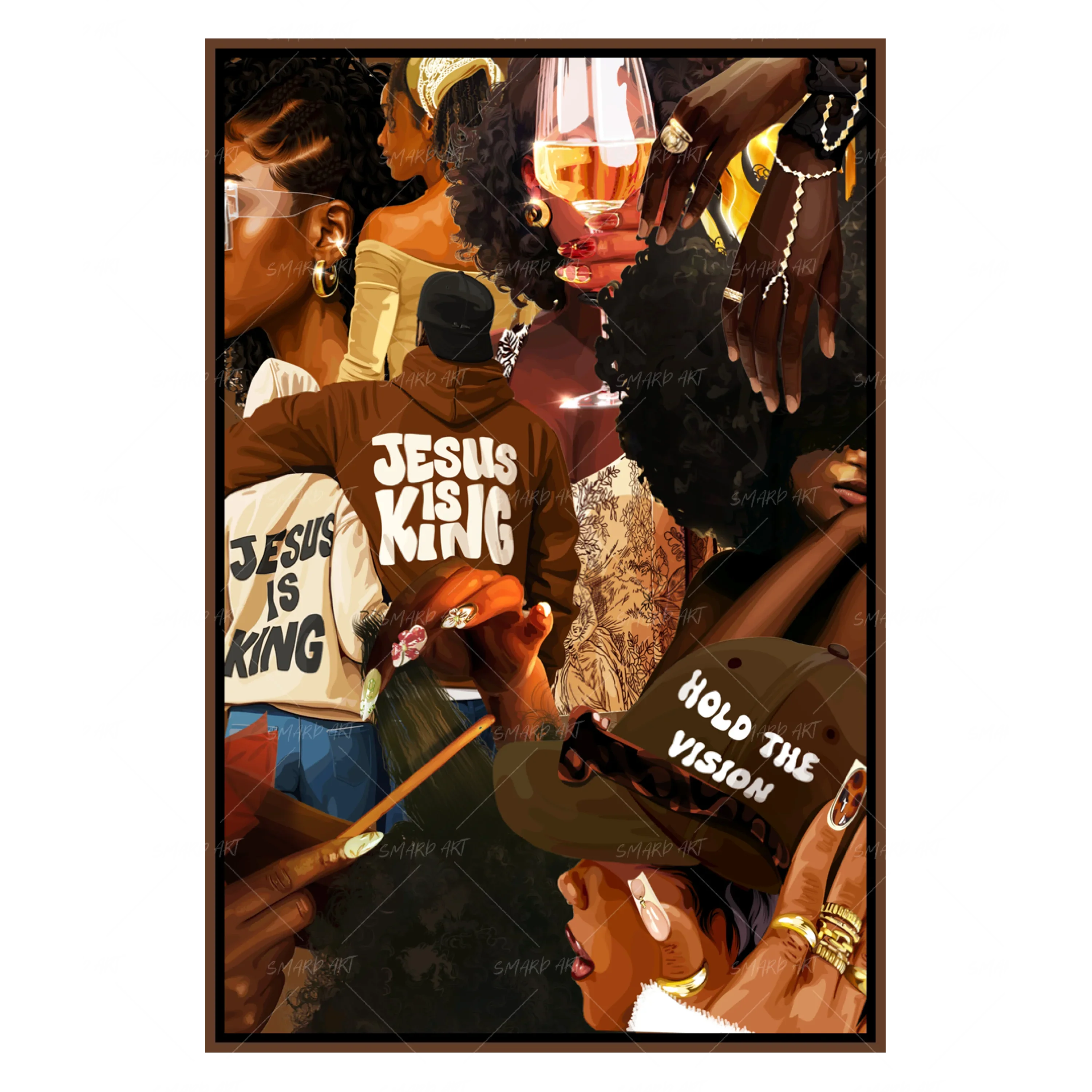 Collage 1