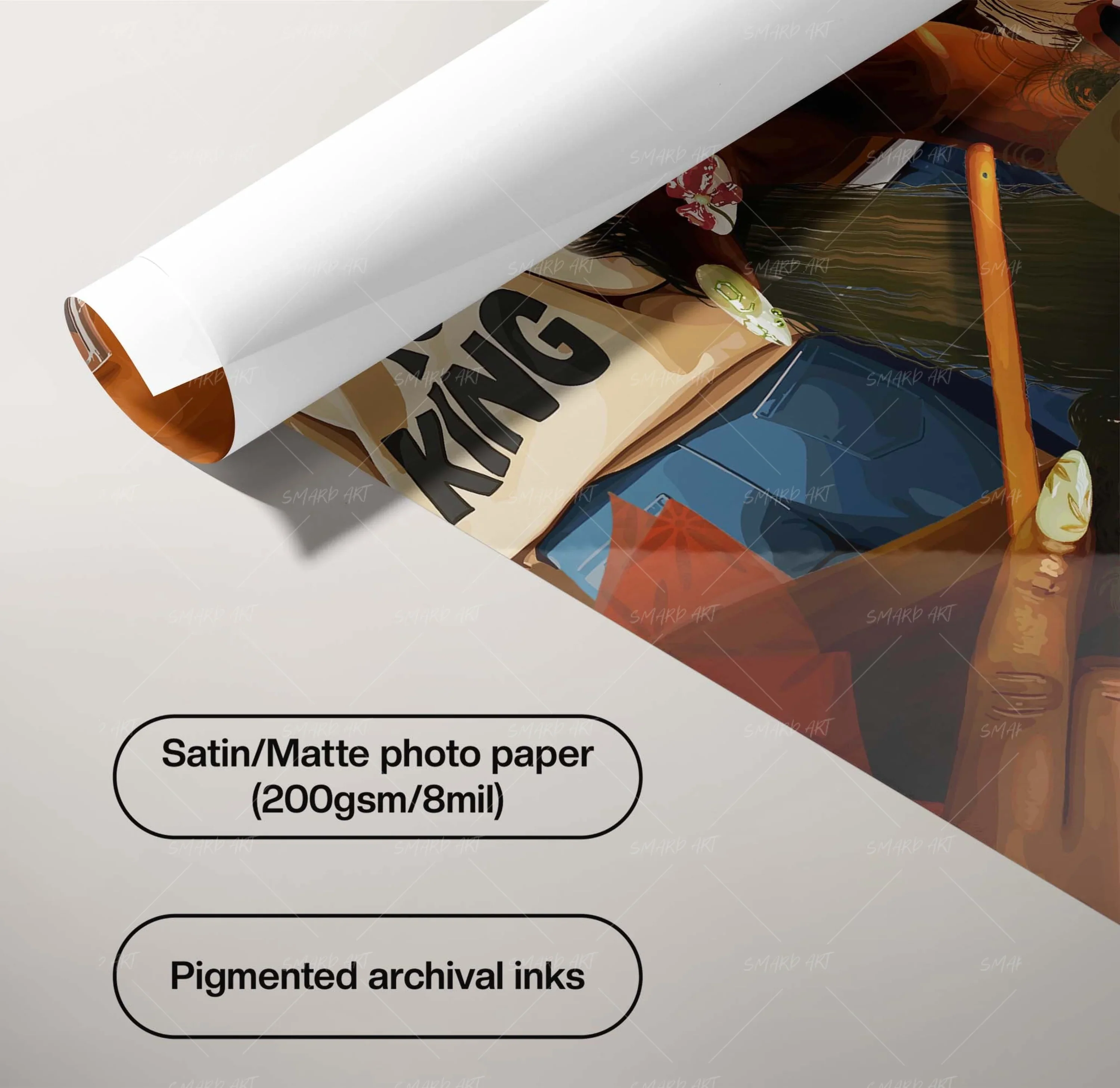 Collage 1 - Image 3