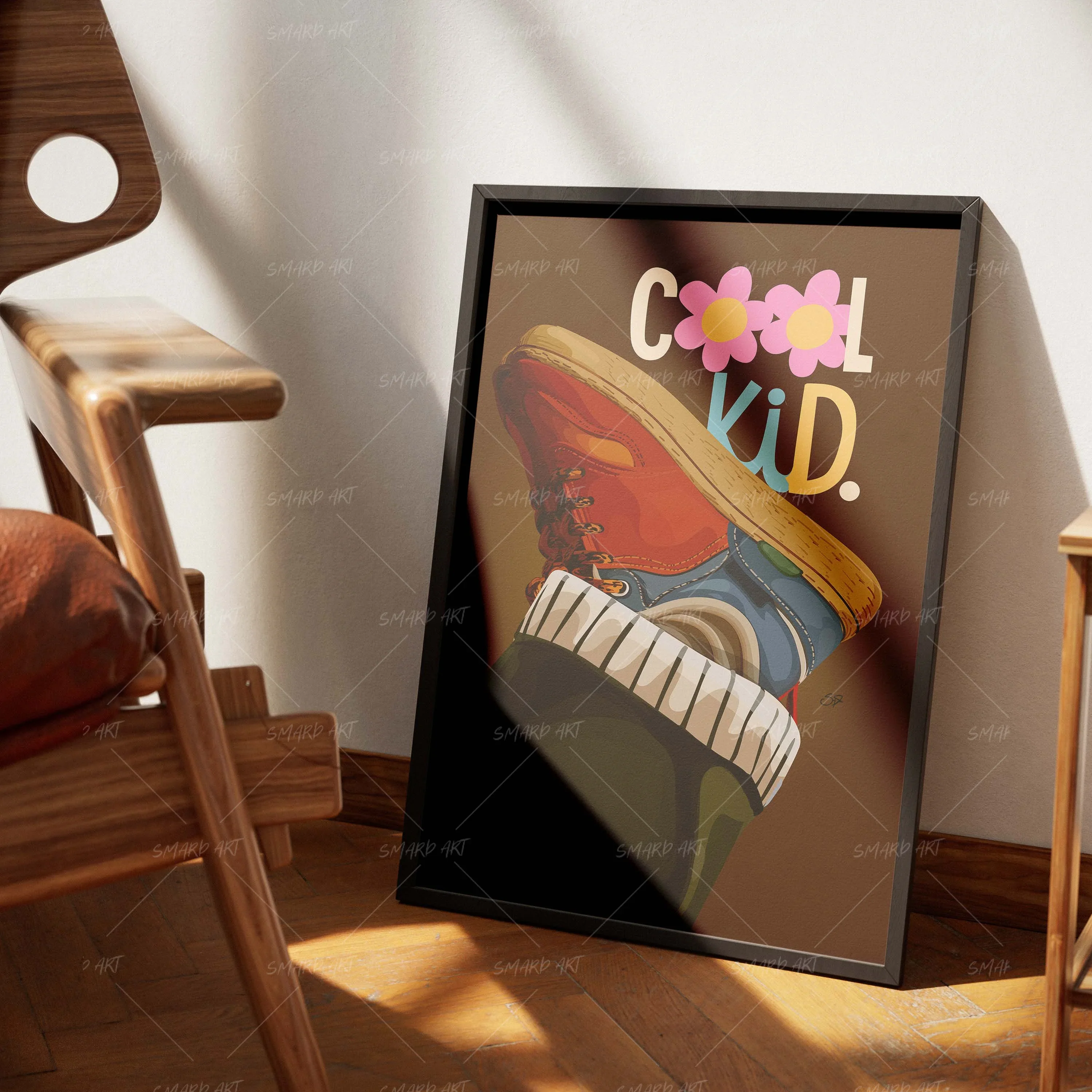 Cool Kids - Image 2