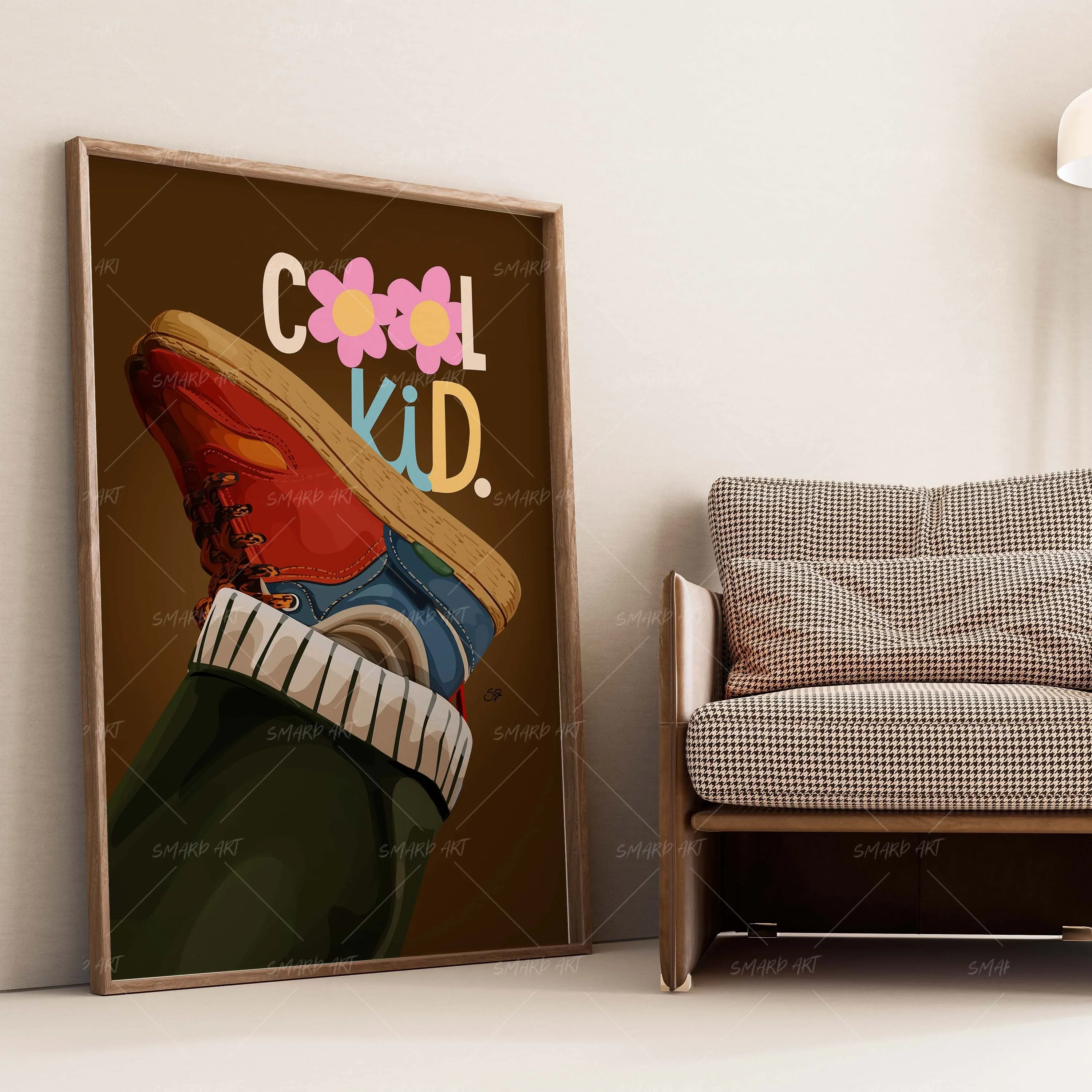 Cool Kids - Image 6