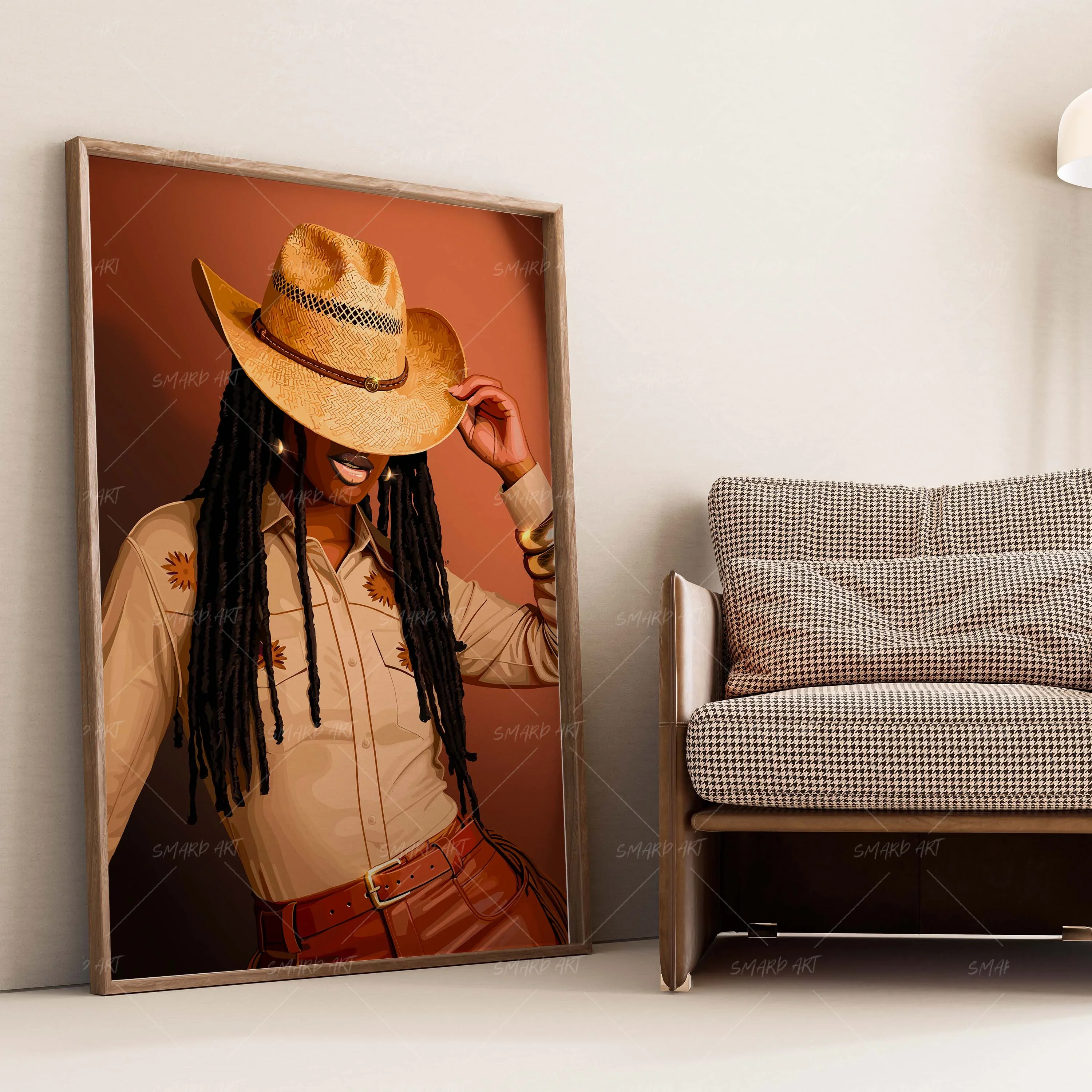 Cowgirl Era - Image 4