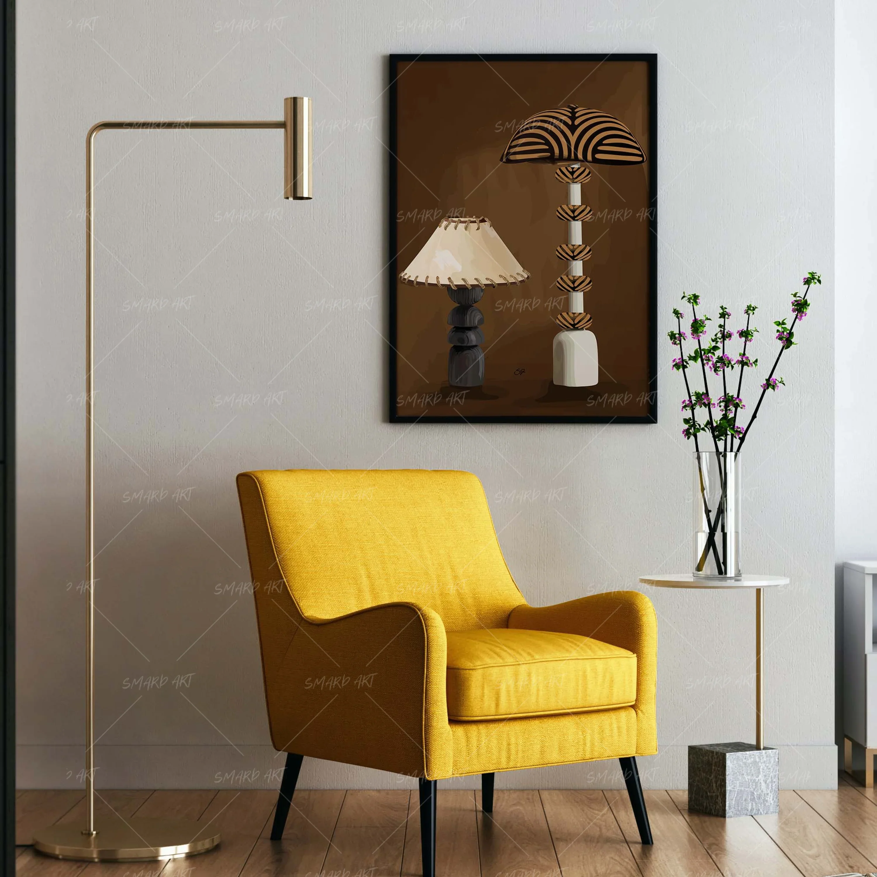 Crafted Lights - Image 4