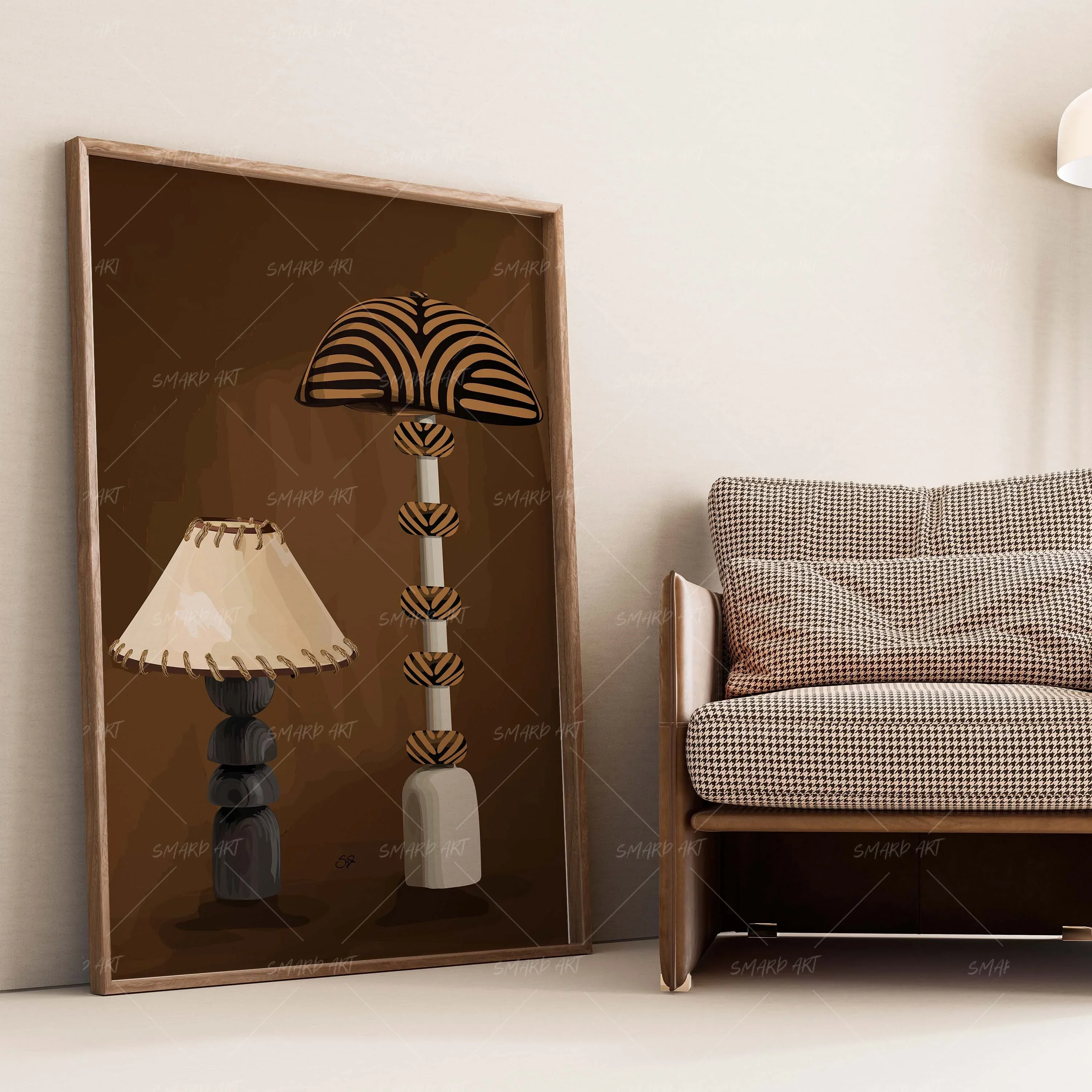 Crafted Lights - Image 5