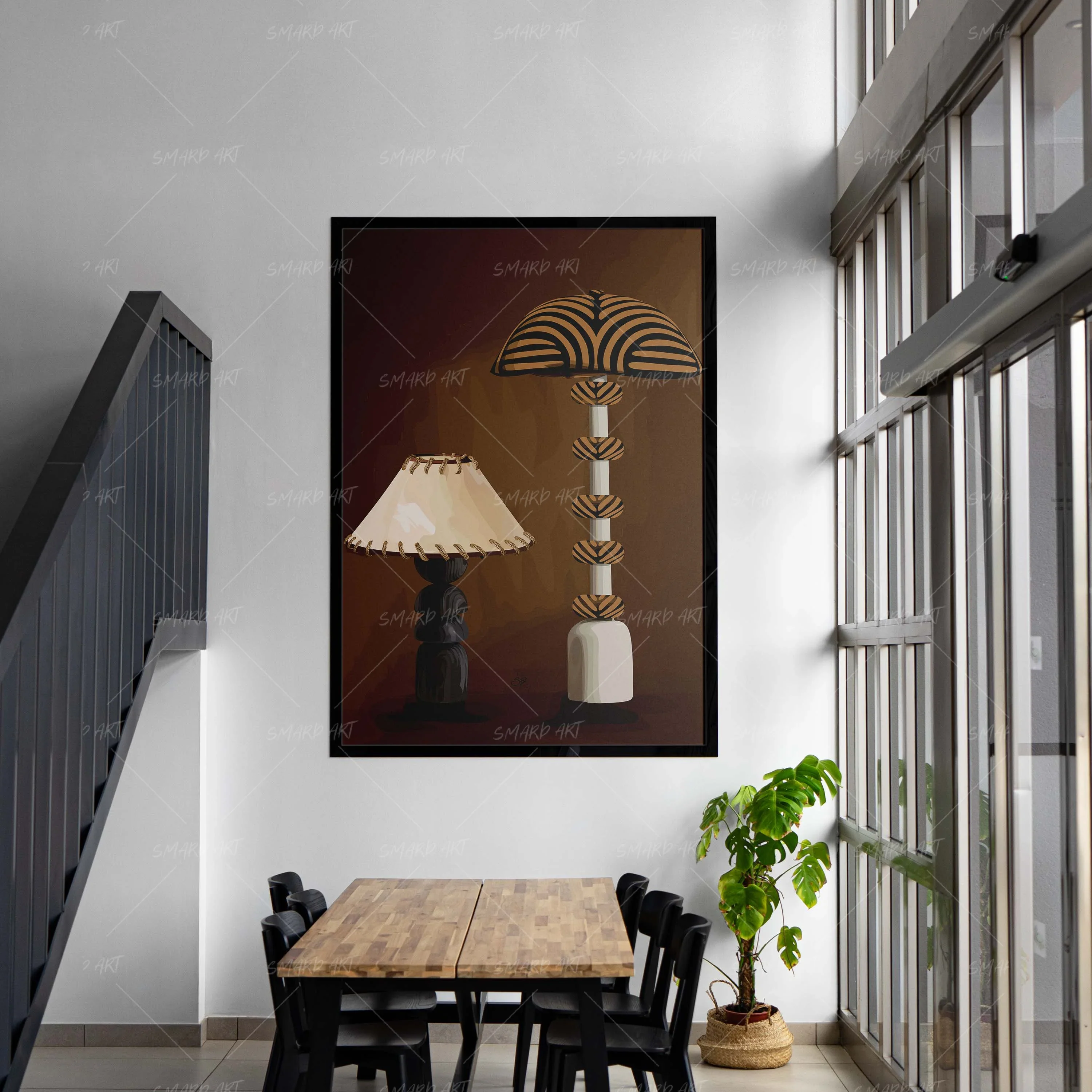 Crafted Lights - Image 6