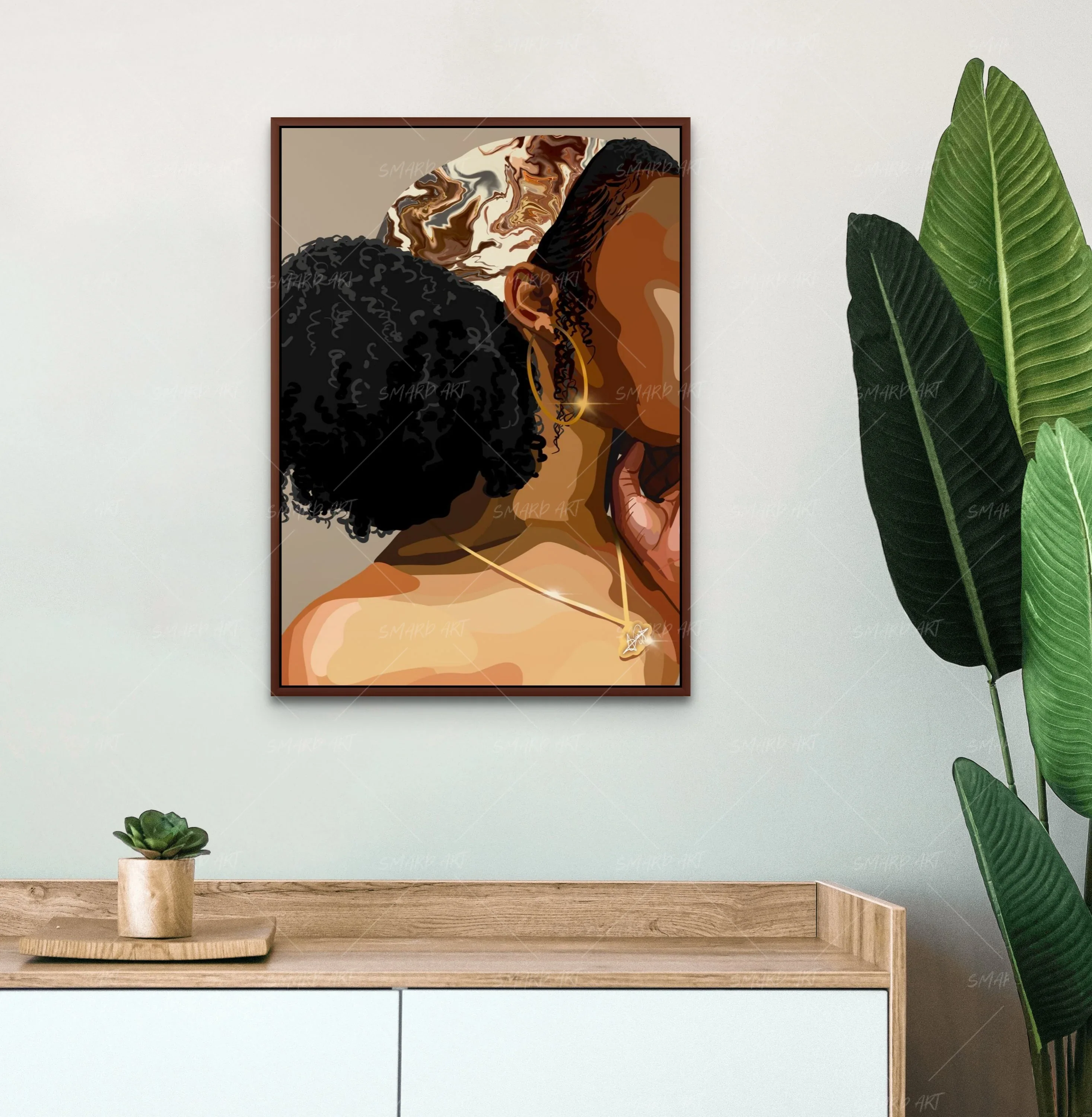 Curls Day - Image 5
