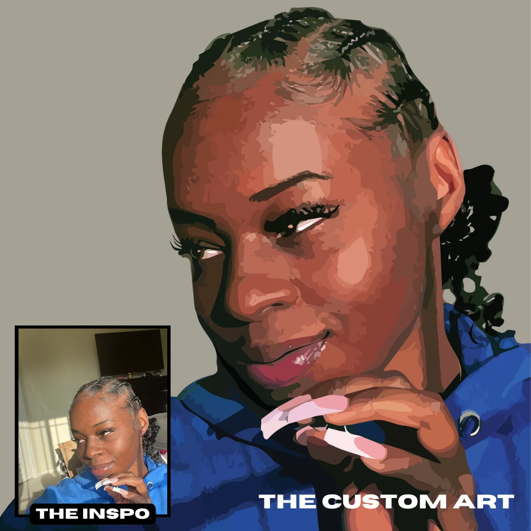 Custom Wall Art - Image 10