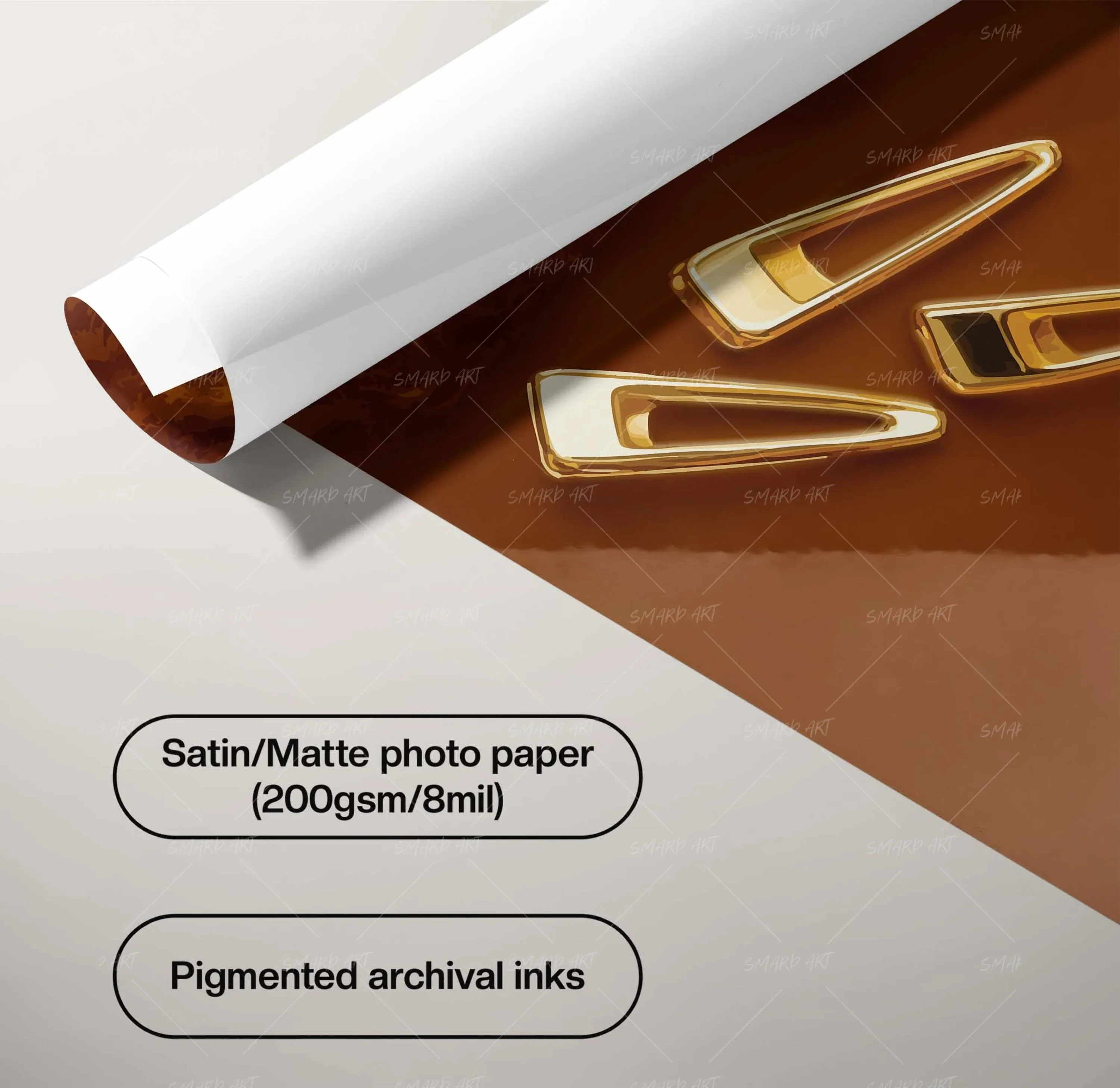 Defined - Image 3