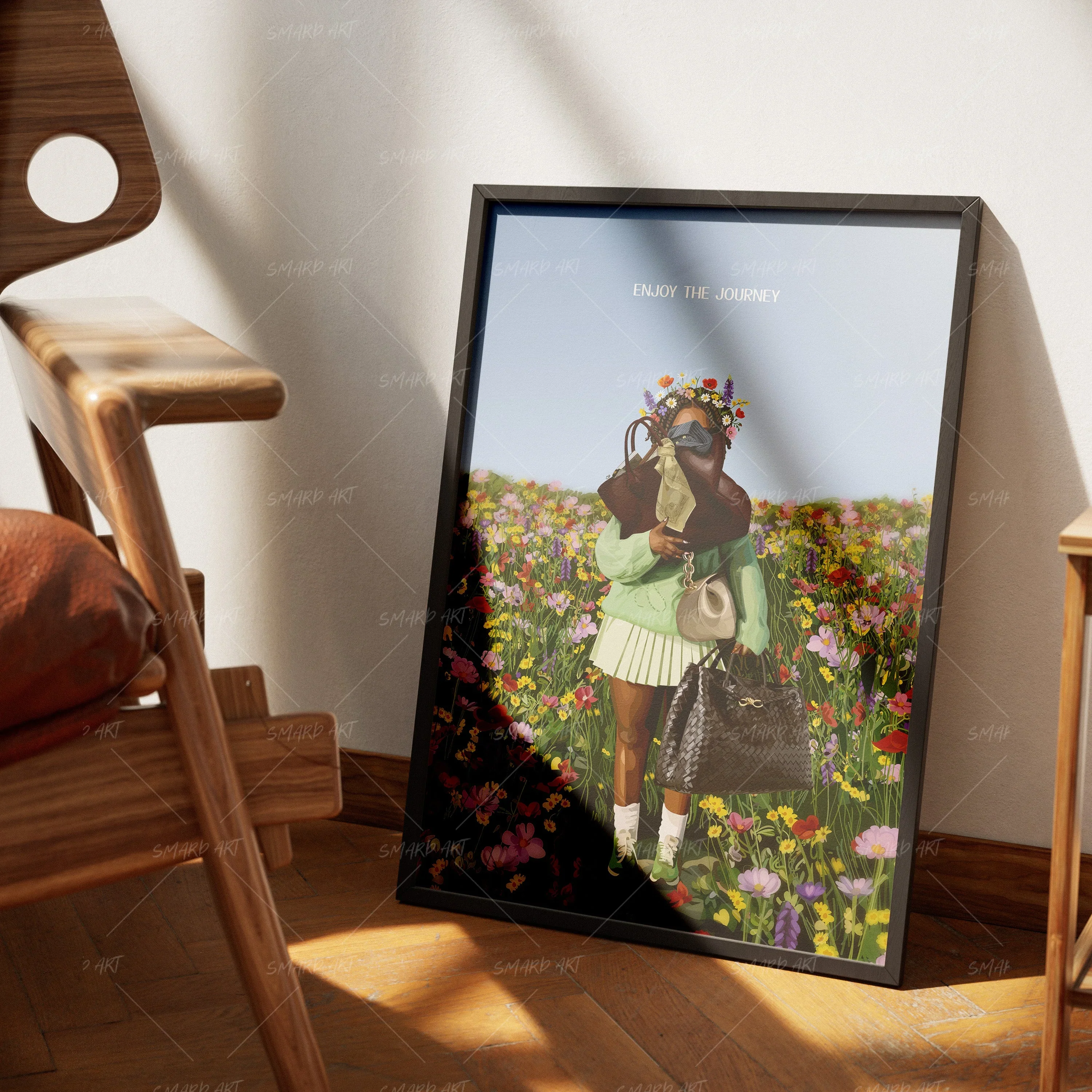Destination Her - Image 5