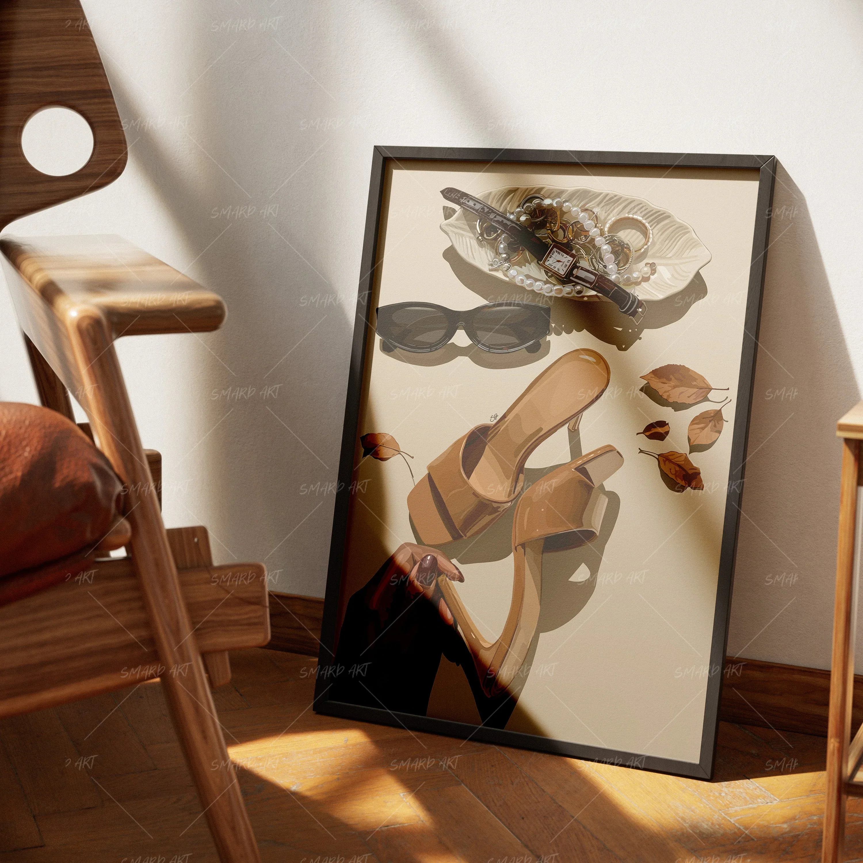 Details Of The Day - Image 2